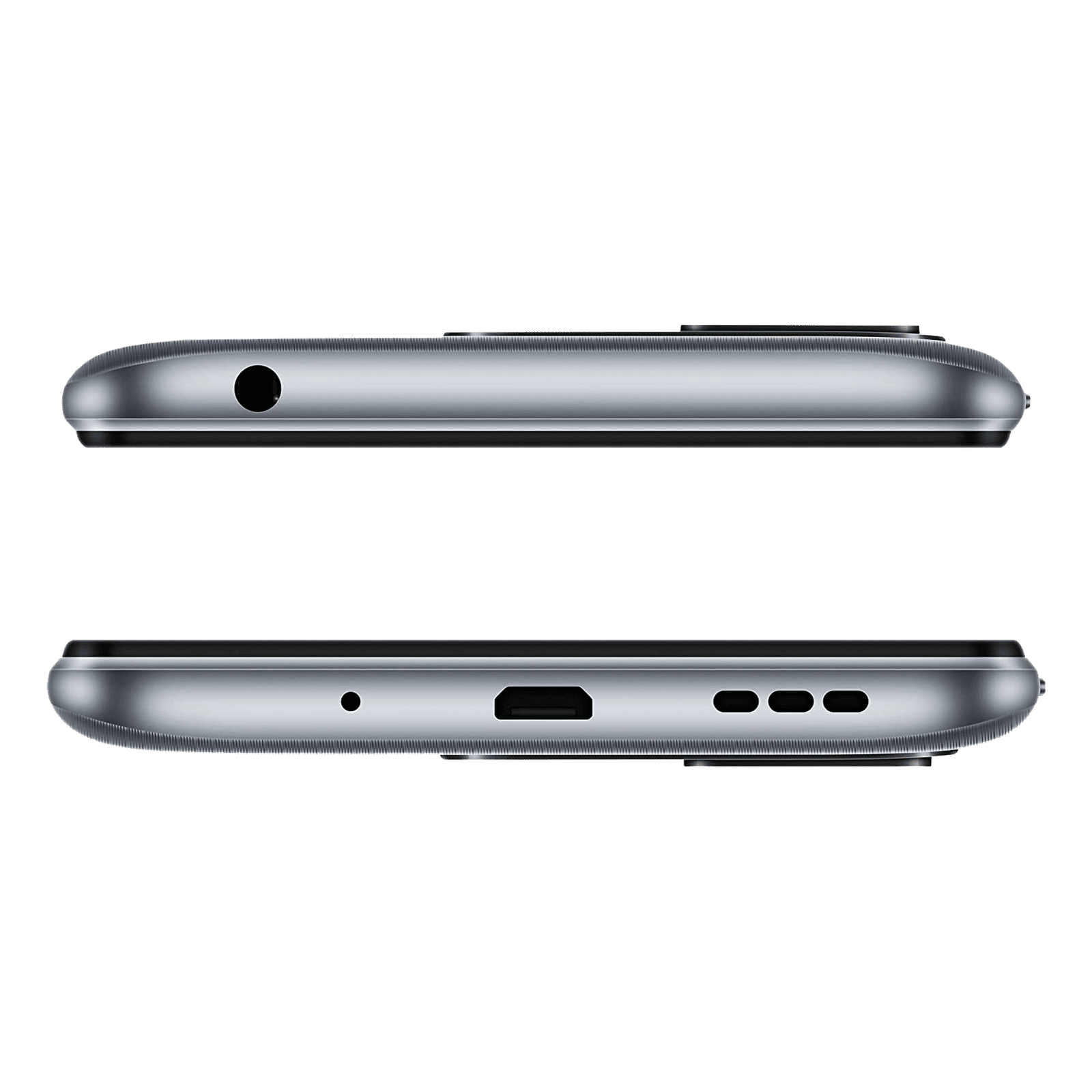 Redmi 10A (64GB ROM, 4GB RAM, MZB0BFQIN, Slate Grey) Redmi 10A (64GB ROM, 4GB RAM, MZB0BFQIN, Slate Grey)_5