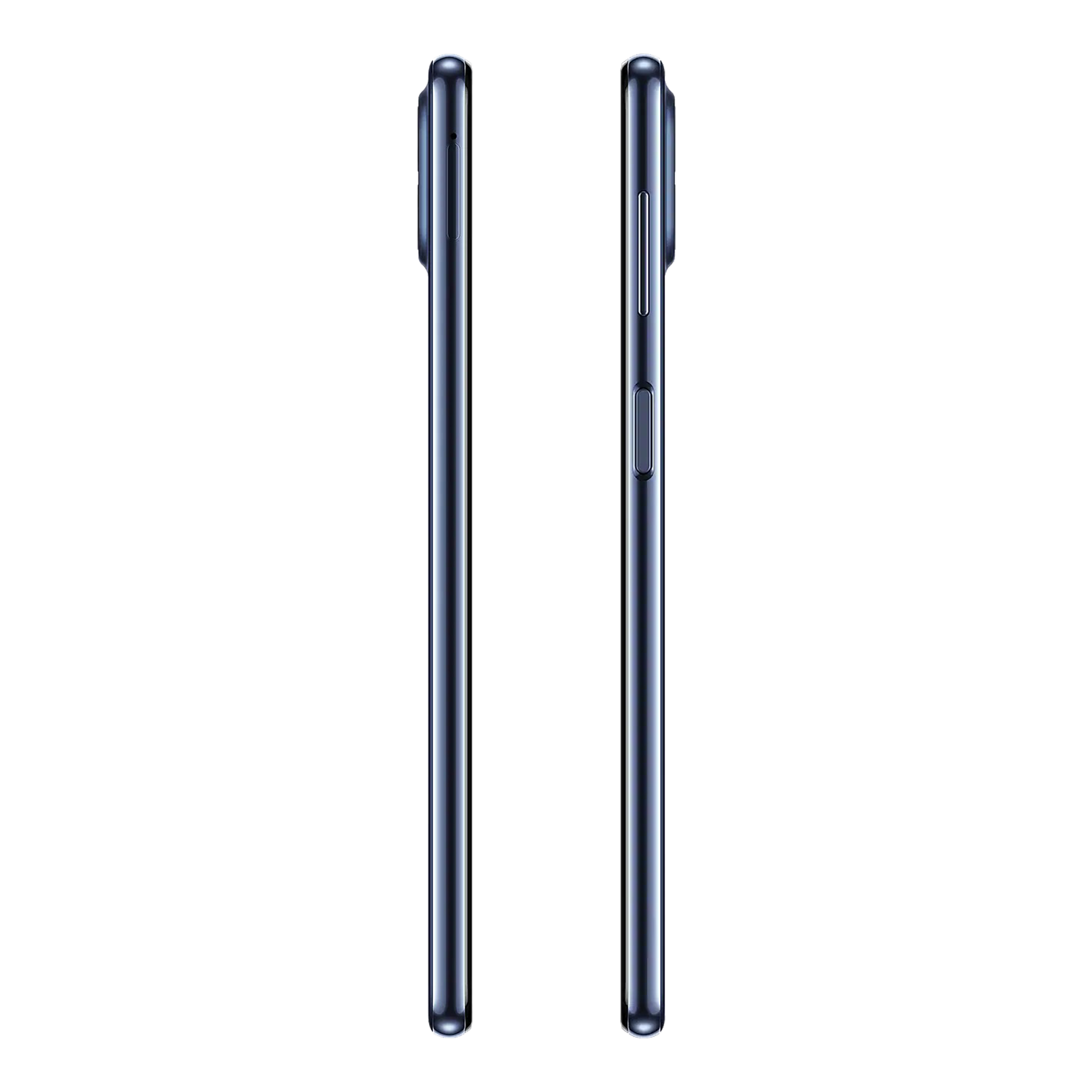 SAMSUNG Galaxy M53 5G (8GB RAM, 128GB, Blue) SAMSUNG Galaxy M53 5G (8GB RAM, 128GB, Blue)_6