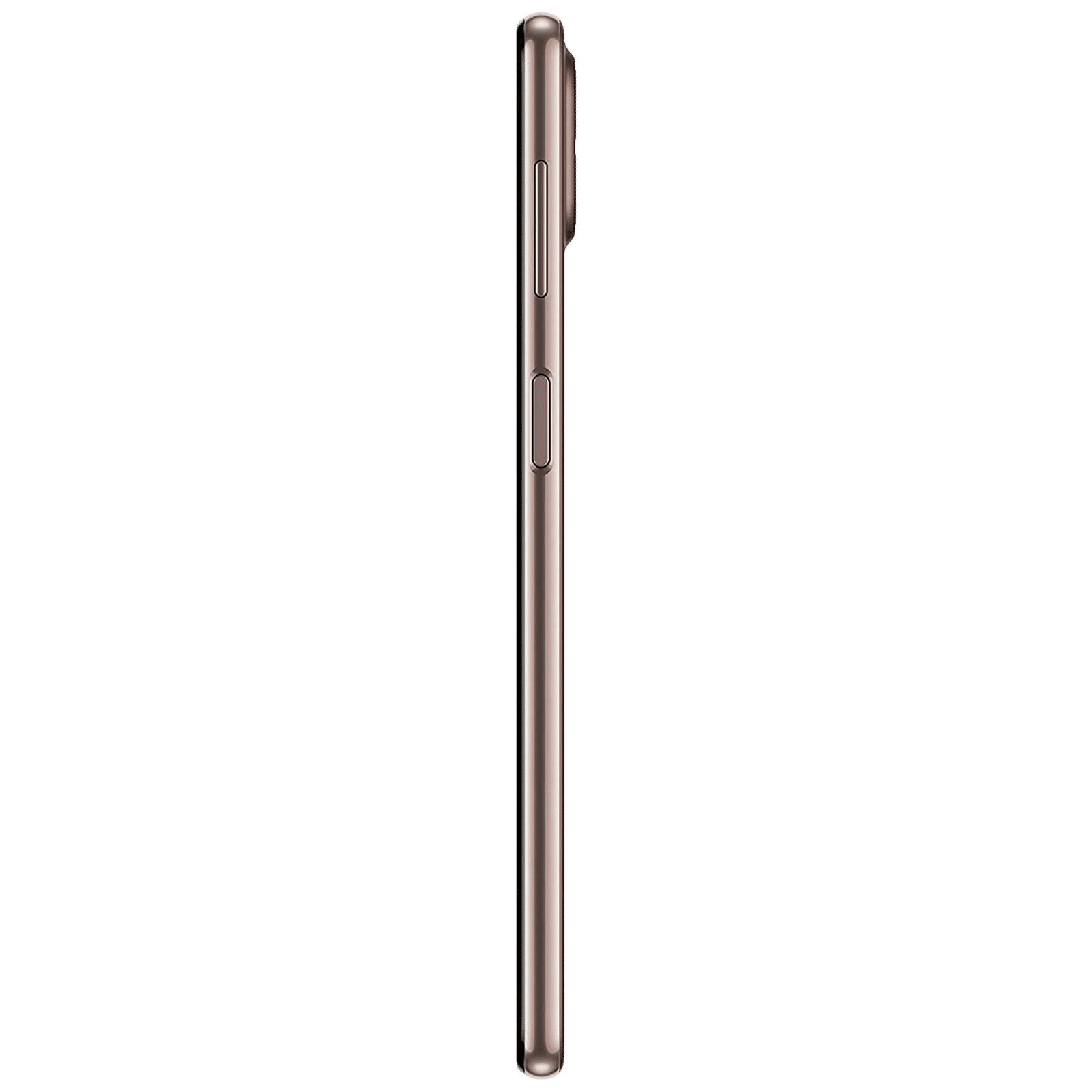 SAMSUNG Galaxy M53 5G (8GB RAM, 128GB, Brown)_11