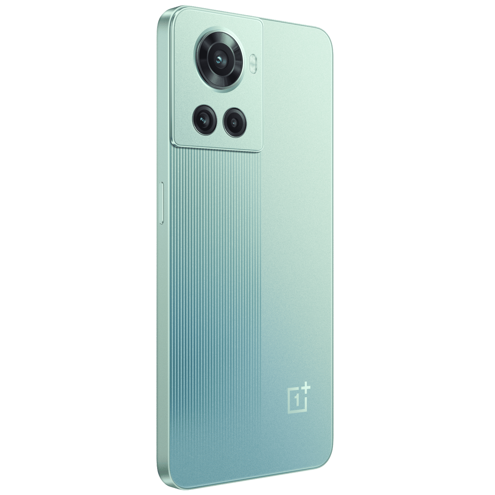 OnePlus 10R 5G (8GB RAM, 128GB, Forest Green)_5