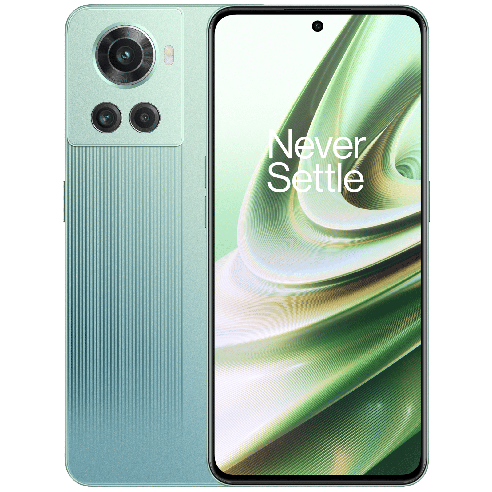OnePlus 10R 5G (8GB RAM, 128GB, Forest Green)_1