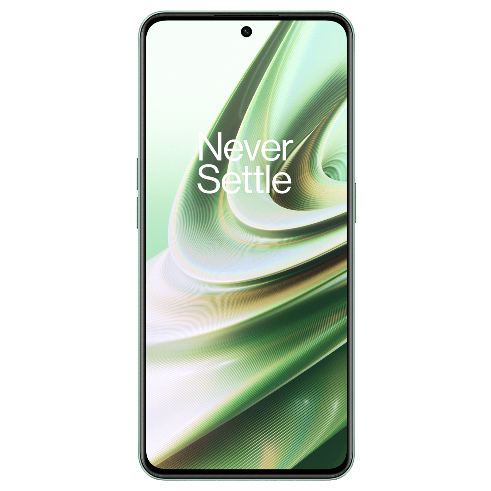 OnePlus 10R 5G (12GB RAM, 256GB, Forest Green)_8