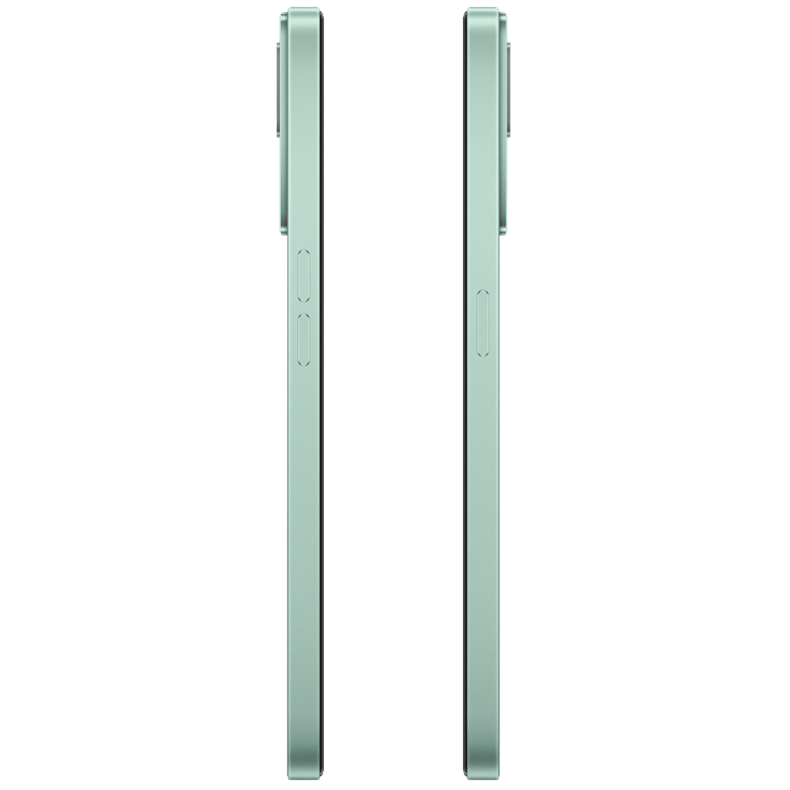 OnePlus 10R 5G (12GB RAM, 256GB, Forest Green)_6