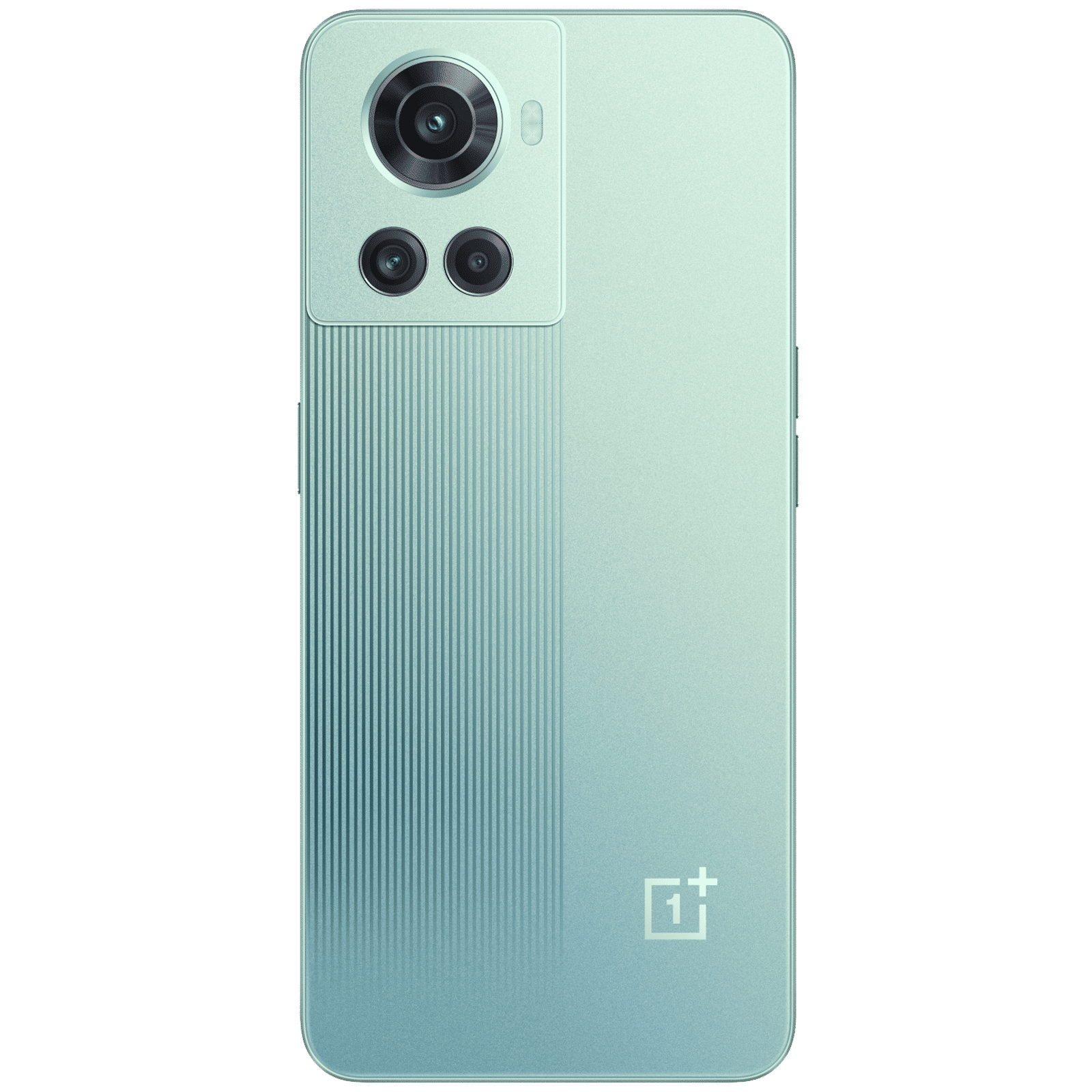OnePlus 10R 5G (12GB RAM, 256GB, Forest Green)_7