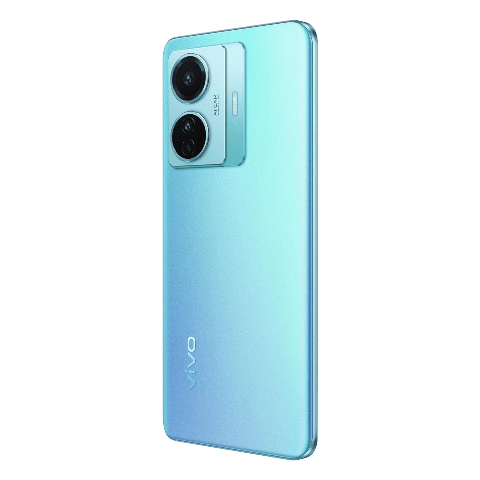 vivo T1 Pro 5G (6GB RAM, 128GB, Turbo Cyan) vivo T1 Pro 5G (6GB RAM, 128GB, Turbo Cyan)_10