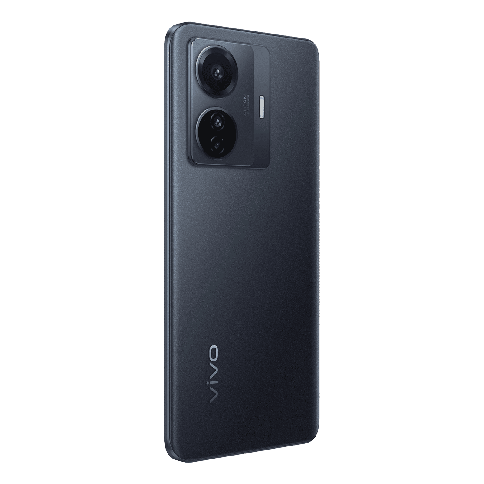 vivo T1 Pro 5G (8GB RAM, 128GB, Turbo Black) vivo T1 Pro 5G (8GB RAM, 128GB, Turbo Black)_5