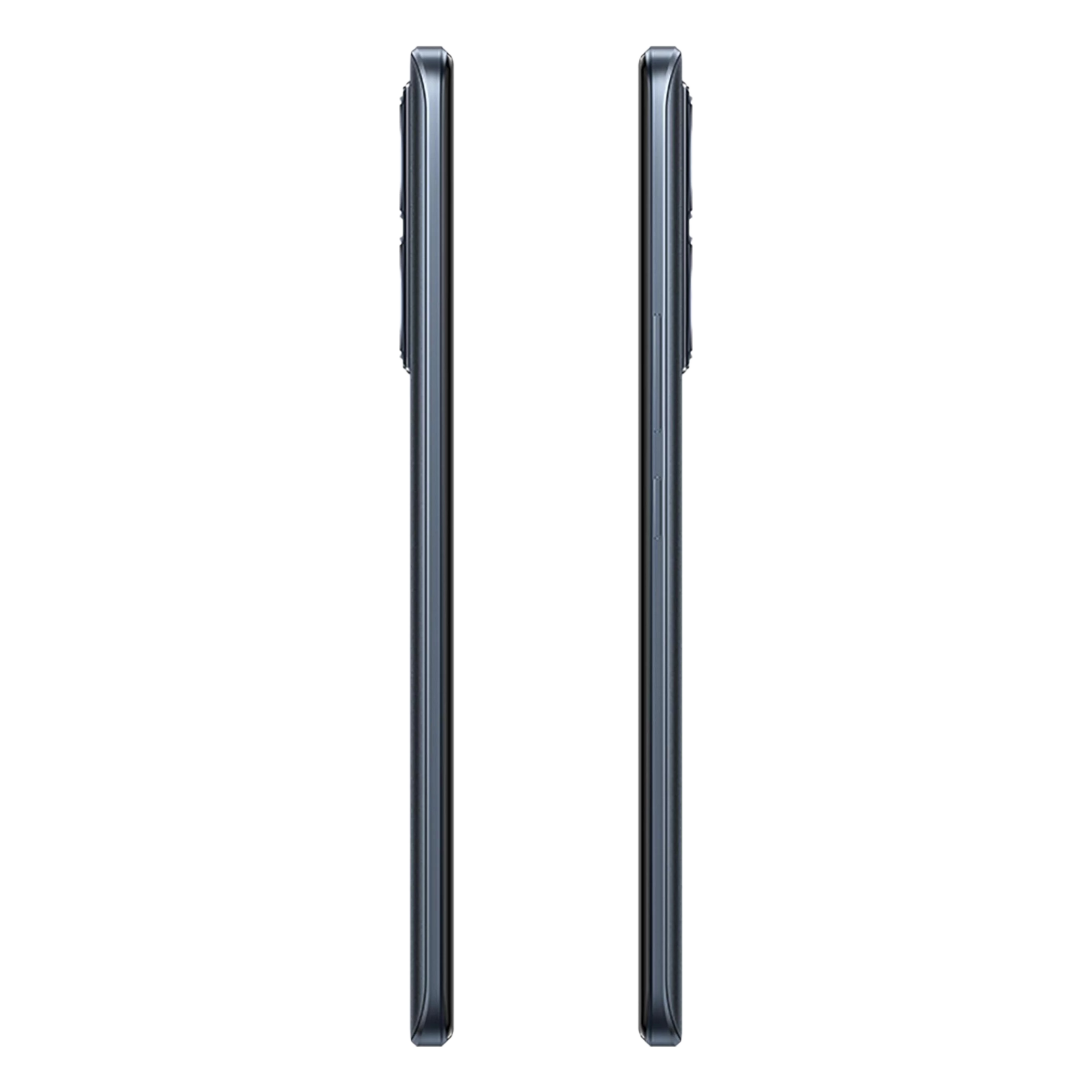 vivo T1 Pro 5G (8GB RAM, 128GB, Turbo Black) vivo T1 Pro 5G (8GB RAM, 128GB, Turbo Black)_6