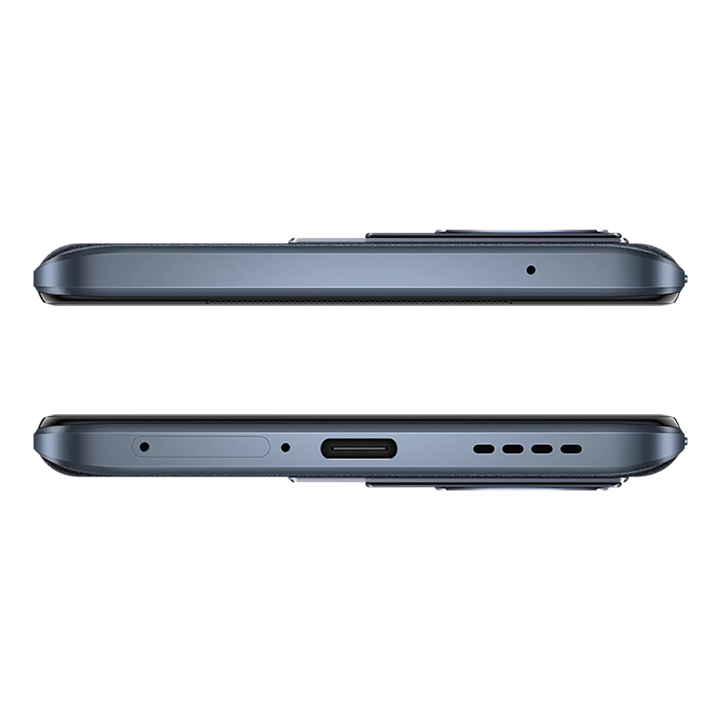vivo T1 Pro 5G (8GB RAM, 128GB, Turbo Black) vivo T1 Pro 5G (8GB RAM, 128GB, Turbo Black)_7