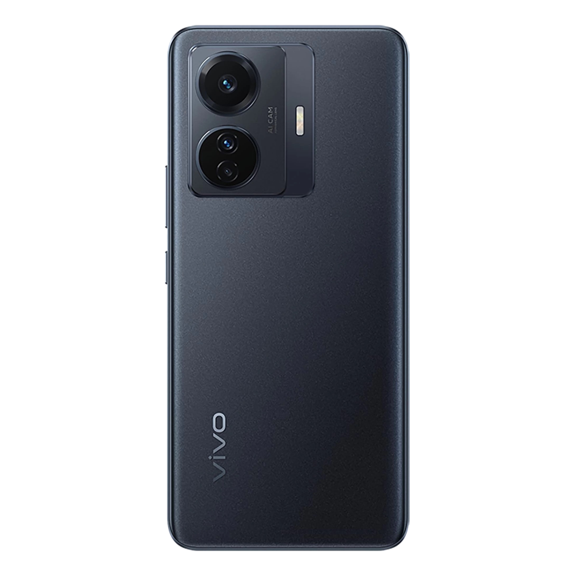 vivo T1 Pro 5G (8GB RAM, 128GB, Turbo Black) vivo T1 Pro 5G (8GB RAM, 128GB, Turbo Black)_8