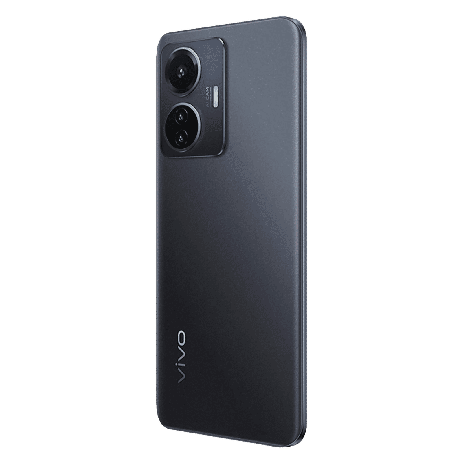 vivo T1 (4GB RAM, 128GB, Midnight Galaxy) vivo T1 (4GB RAM, 128GB, Midnight Galaxy)_10