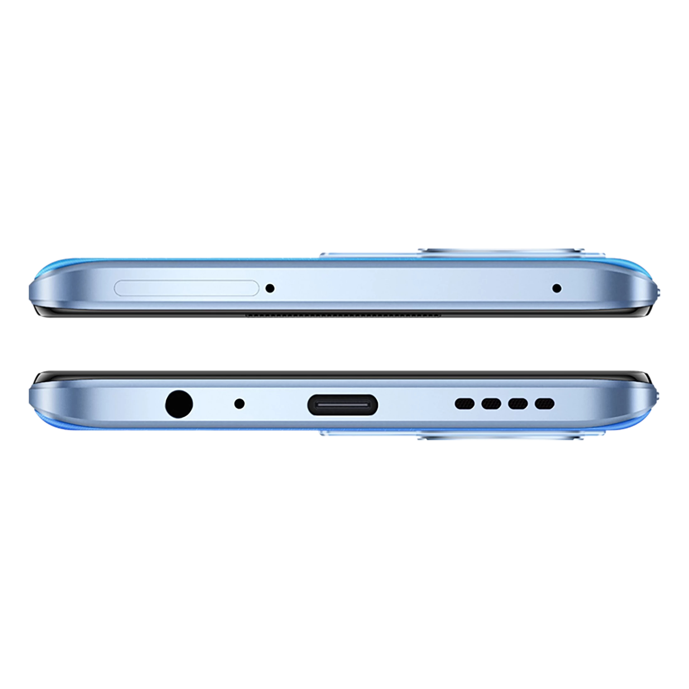 vivo T1 (4GB RAM, 128GB, Starry Sky)_7