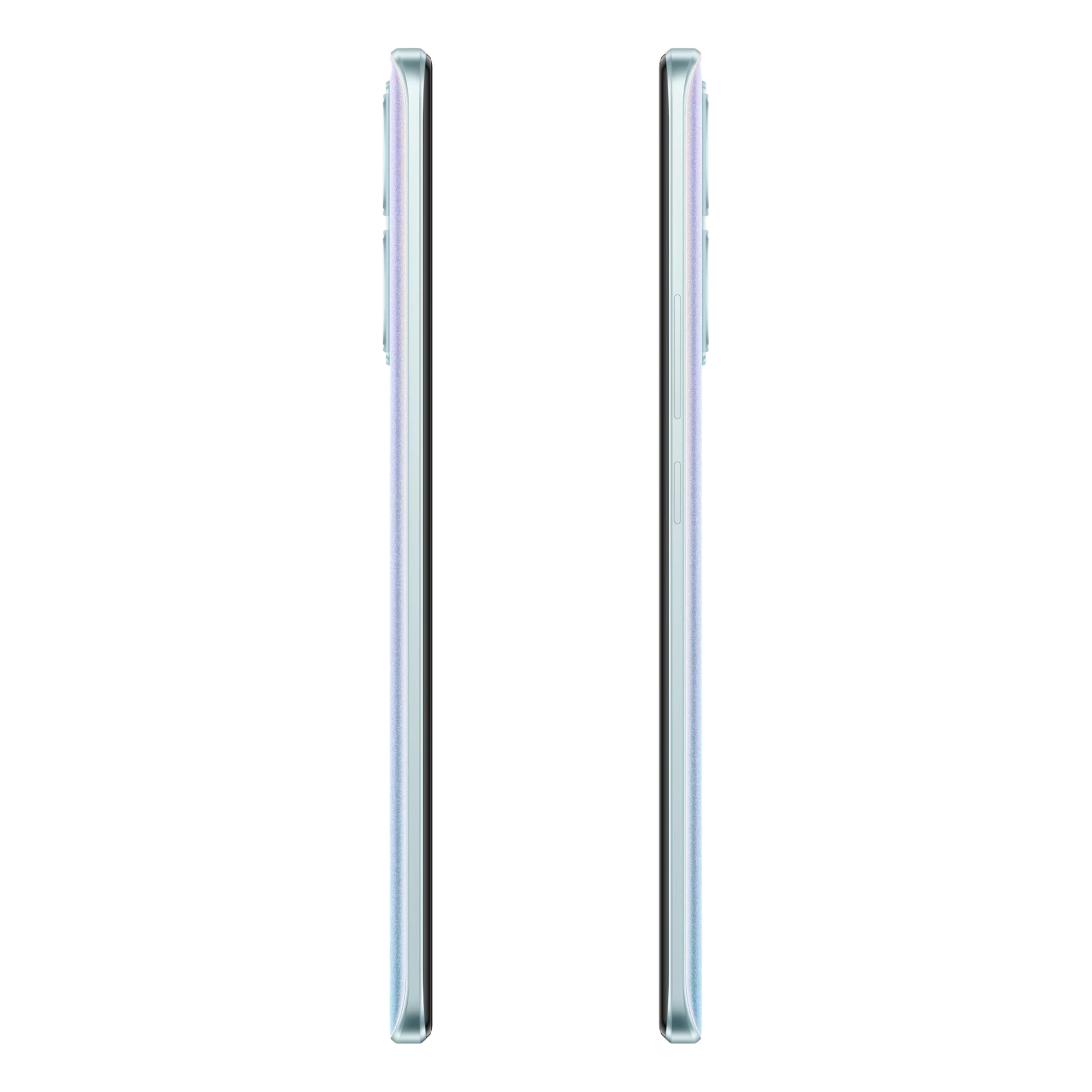 vivo T1 (4GB RAM, 128GB, Ice Dawn) vivo T1 (4GB RAM, 128GB, Ice Dawn)_4