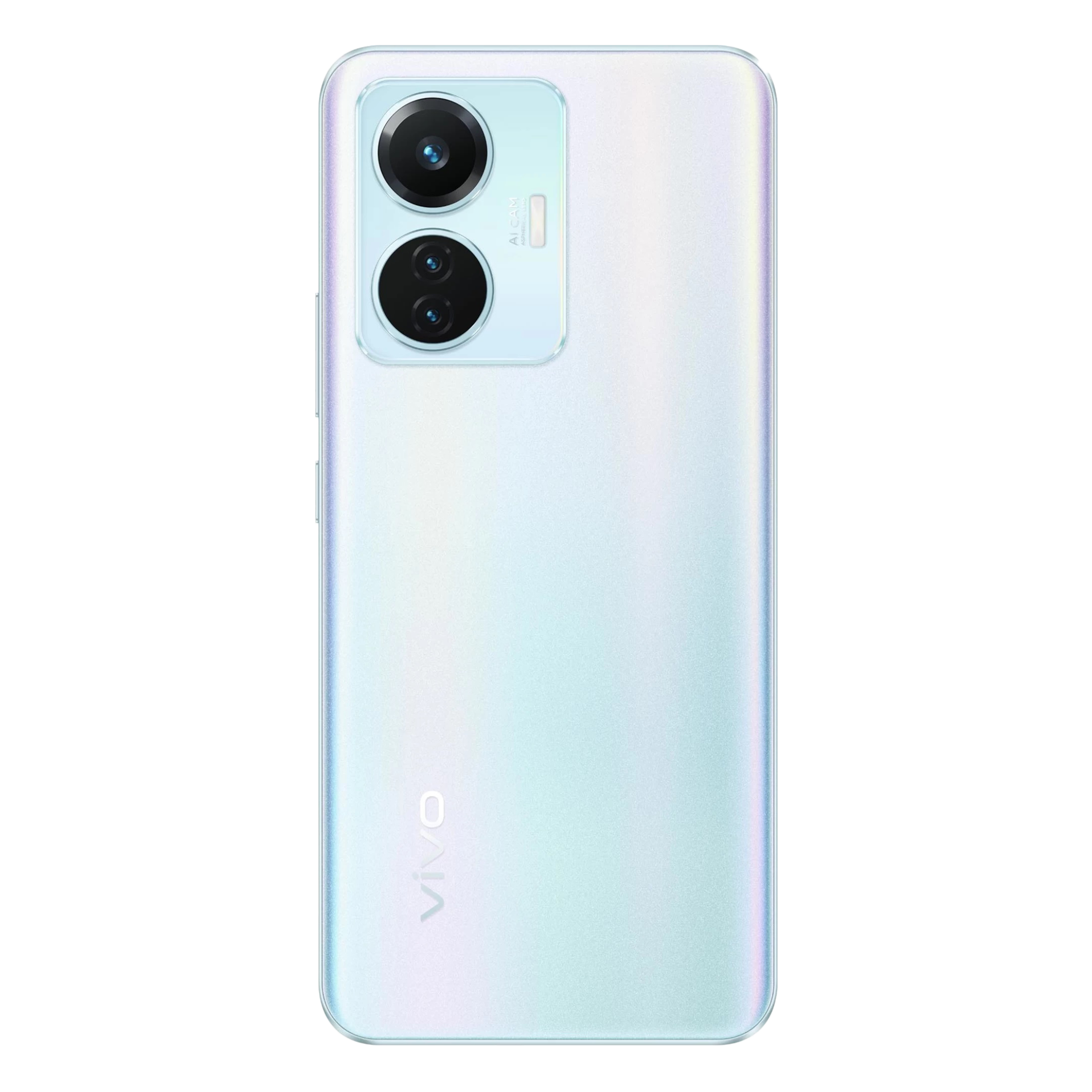 vivo T1 (4GB RAM, 128GB, Ice Dawn) vivo T1 (4GB RAM, 128GB, Ice Dawn)_6