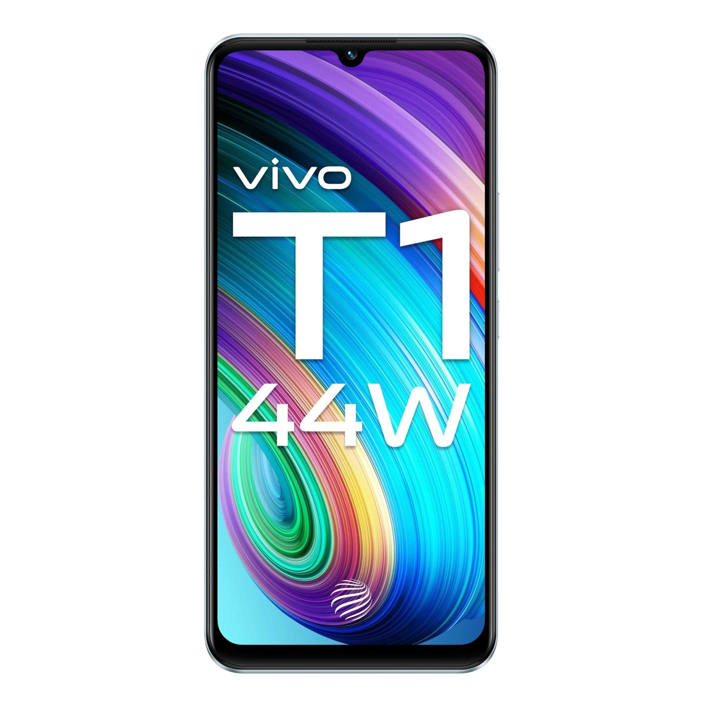 vivo T1 (4GB RAM, 128GB, Ice Dawn) vivo T1 (4GB RAM, 128GB, Ice Dawn)_7