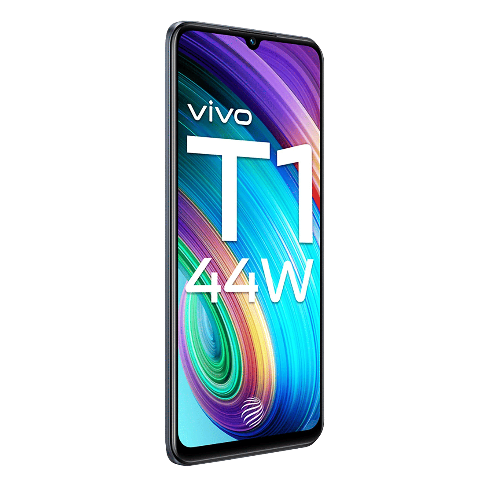 vivo T1 (6GB RAM, 128GB, Midnight Galaxy) vivo T1 (6GB RAM, 128GB, Midnight Galaxy)_4