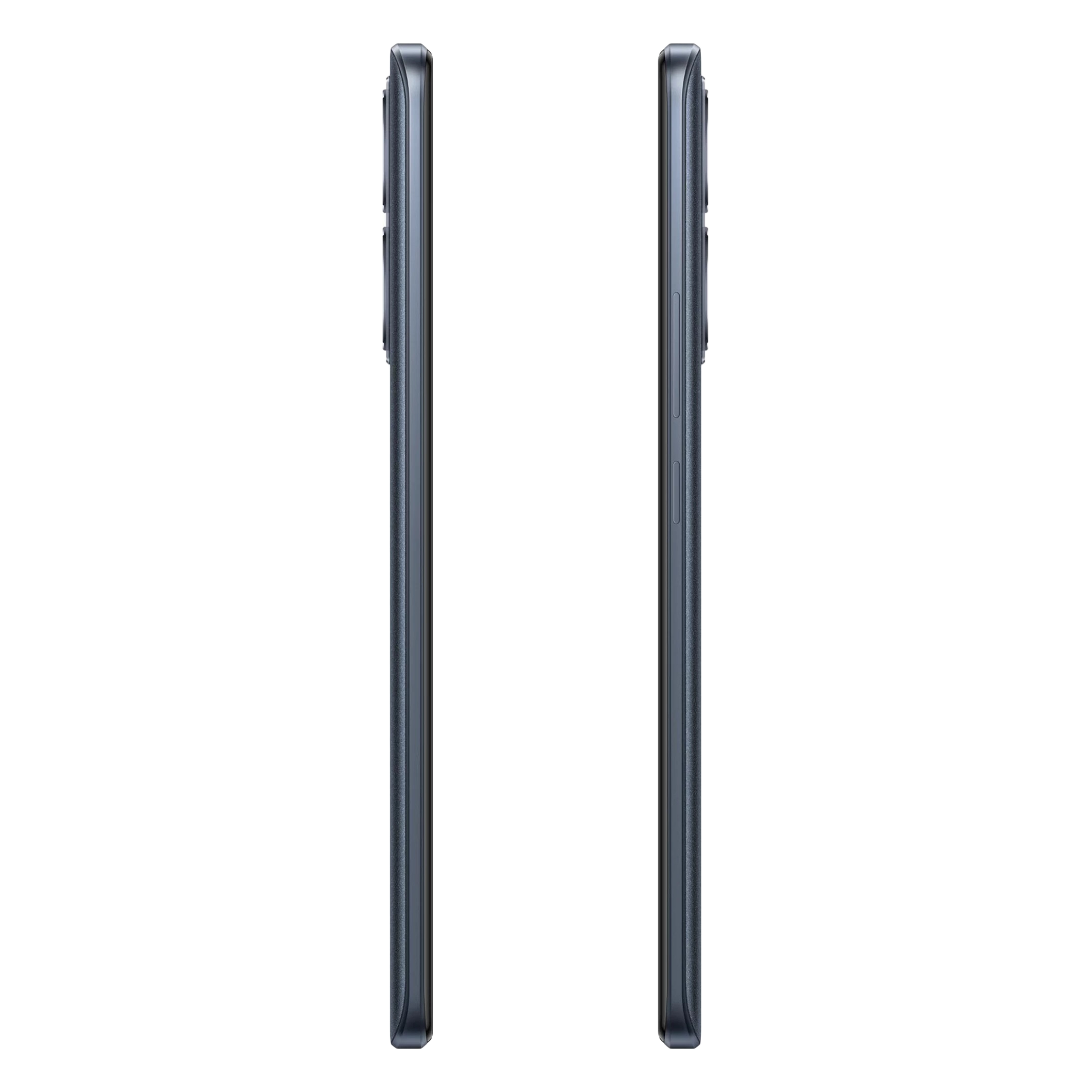 vivo T1 (6GB RAM, 128GB, Midnight Galaxy) vivo T1 (6GB RAM, 128GB, Midnight Galaxy)_5