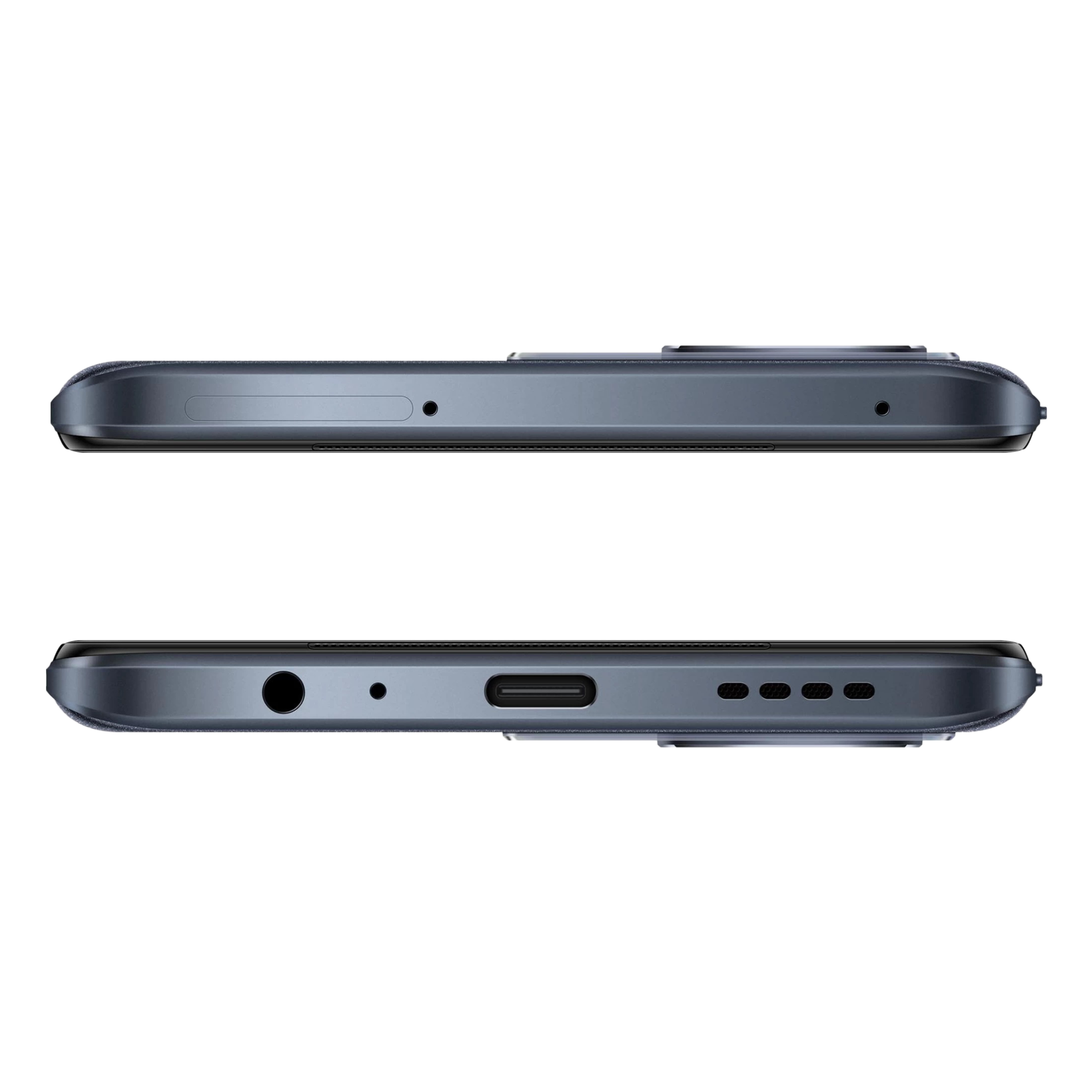 vivo T1 (6GB RAM, 128GB, Midnight Galaxy) vivo T1 (6GB RAM, 128GB, Midnight Galaxy)_7