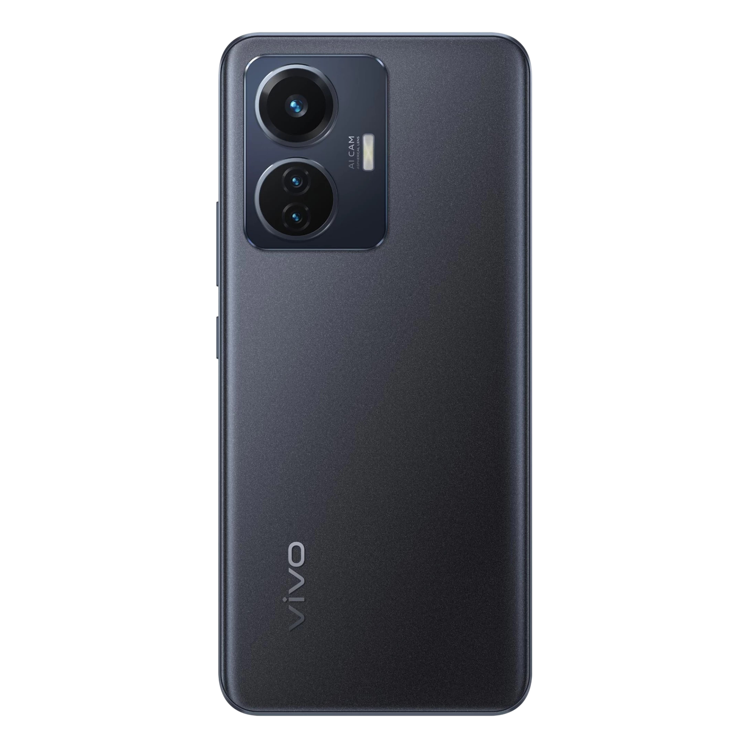 vivo T1 (6GB RAM, 128GB, Midnight Galaxy) vivo T1 (6GB RAM, 128GB, Midnight Galaxy)_8