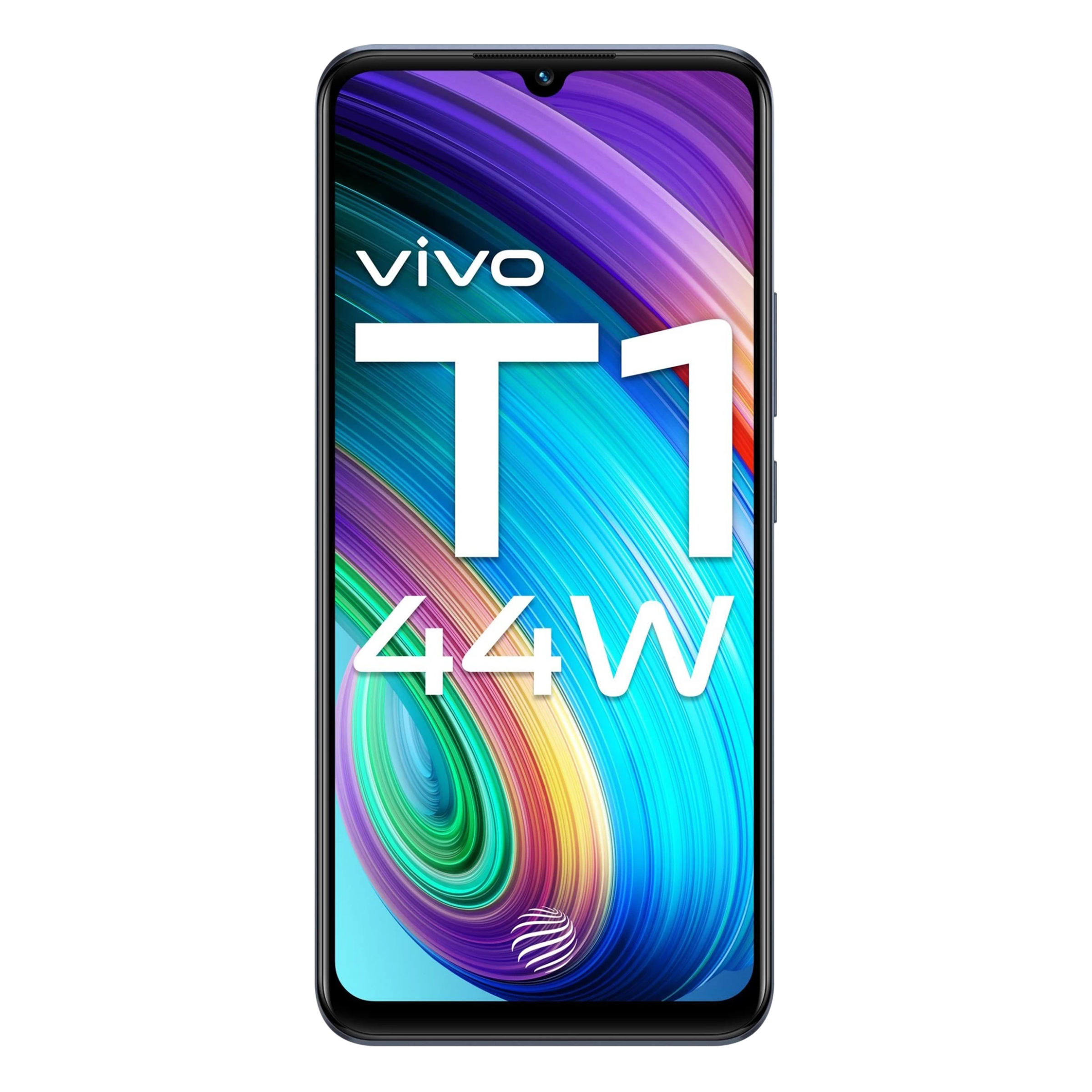 vivo T1 (6GB RAM, 128GB, Midnight Galaxy) vivo T1 (6GB RAM, 128GB, Midnight Galaxy)_9