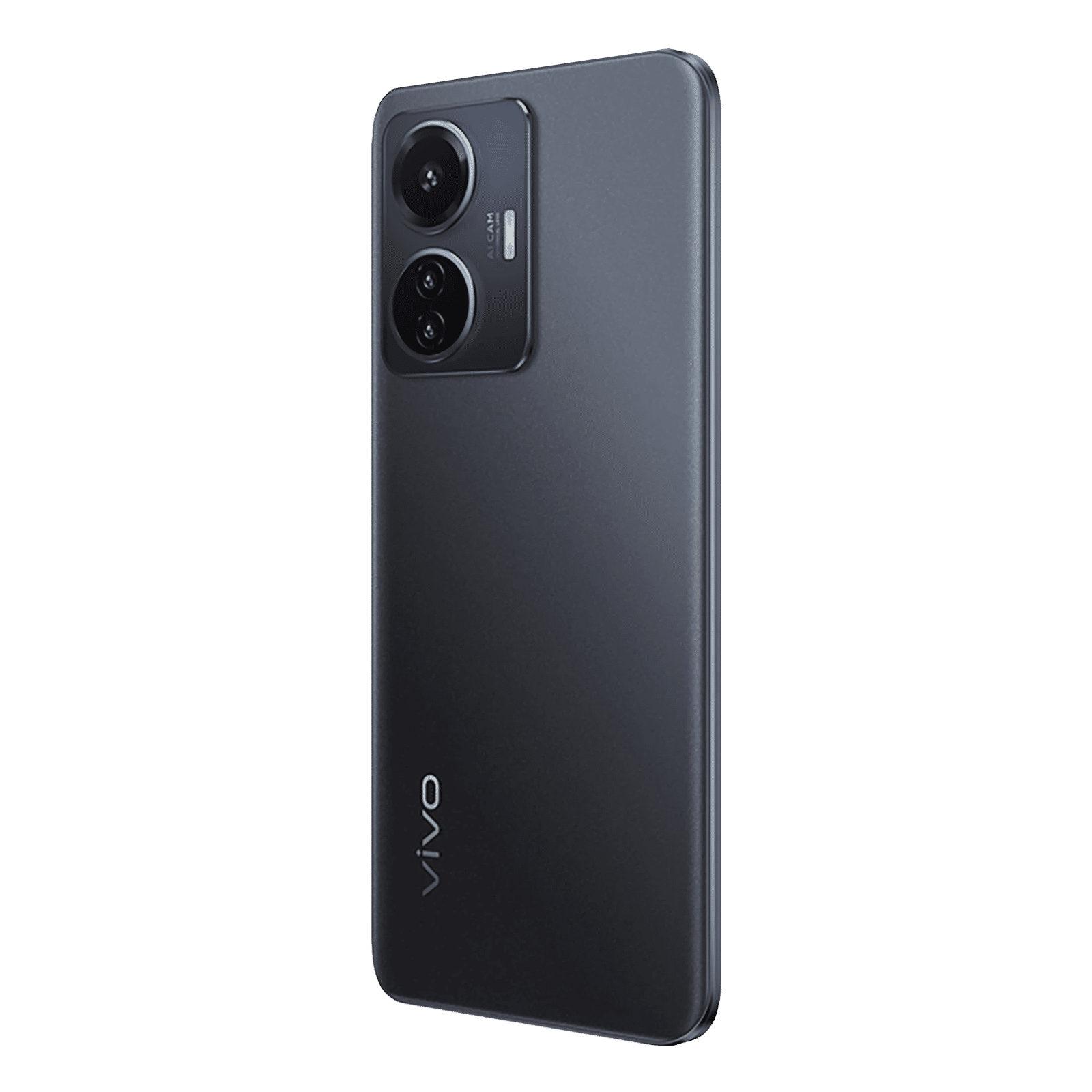 vivo T1 (6GB RAM, 128GB, Midnight Galaxy) vivo T1 (6GB RAM, 128GB, Midnight Galaxy)_10
