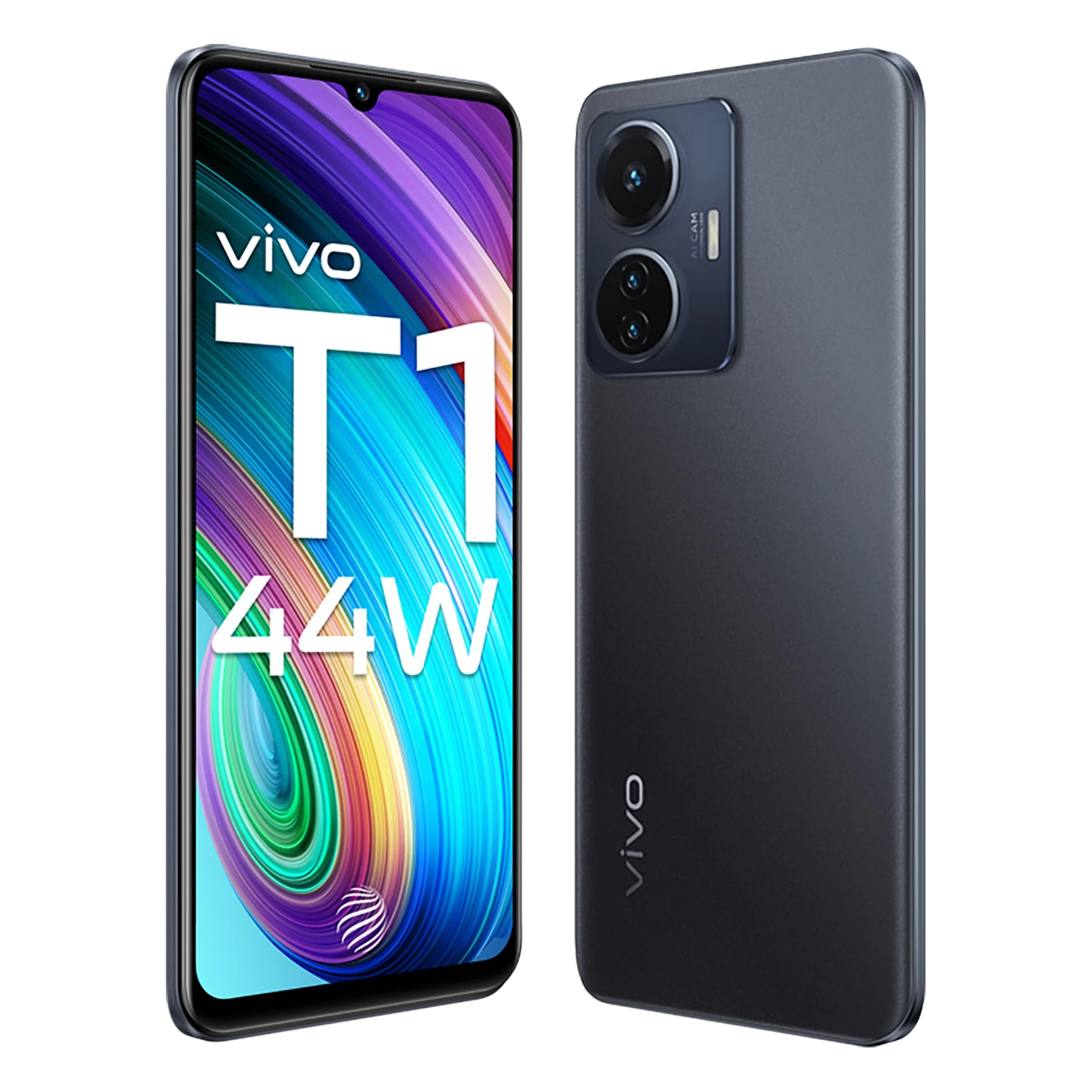 vivo T1 (8GB RAM, 128GB, Midnight Galaxy) vivo T1 (8GB RAM, 128GB, Midnight Galaxy)_9