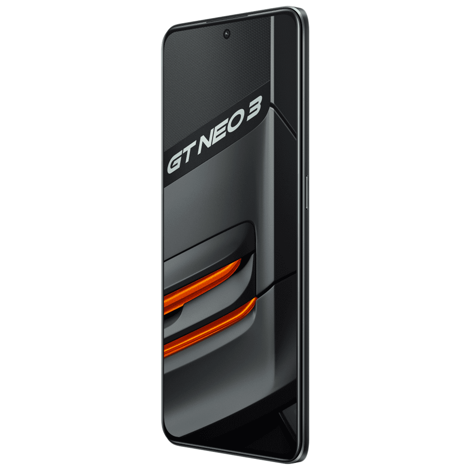 realme GT Neo 3 5G (8GB RAM, 128GB, Asphalt Black) realme GT Neo 3 5G (8GB RAM, 128GB, Asphalt Black)_12