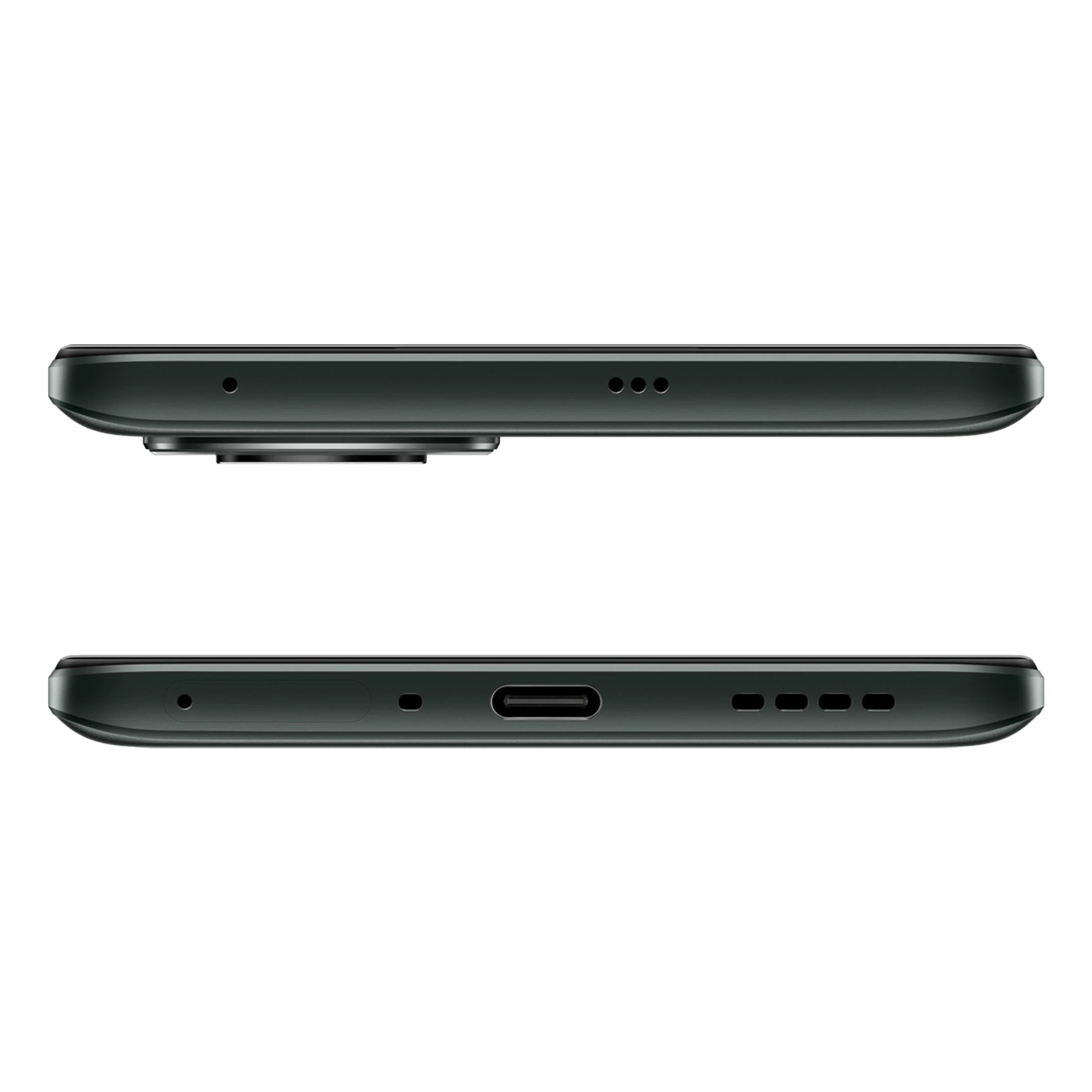 realme GT Neo 3 5G (8GB RAM, 128GB, Asphalt Black) realme GT Neo 3 5G (8GB RAM, 128GB, Asphalt Black)_7