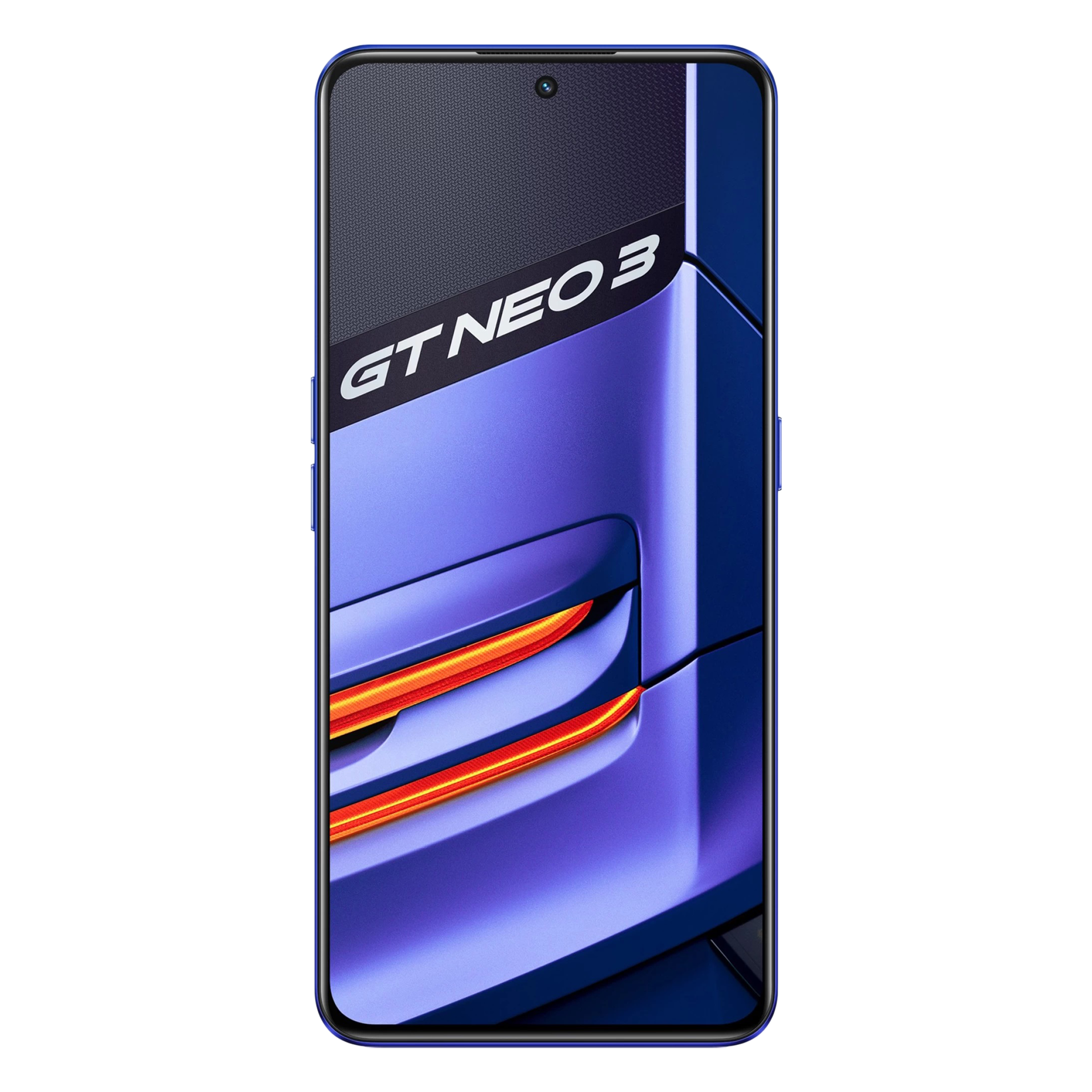 realme GT Neo 3 5G (8GB RAM, 128GB, Nitro Blue) realme GT Neo 3 5G (8GB RAM, 128GB, Nitro Blue)_9