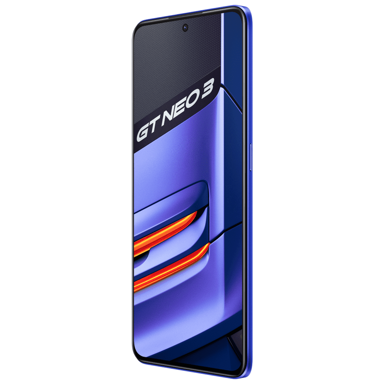 realme GT Neo 3 (150W) 5G (12GB RAM, 256GB, Nitro Blue)_10