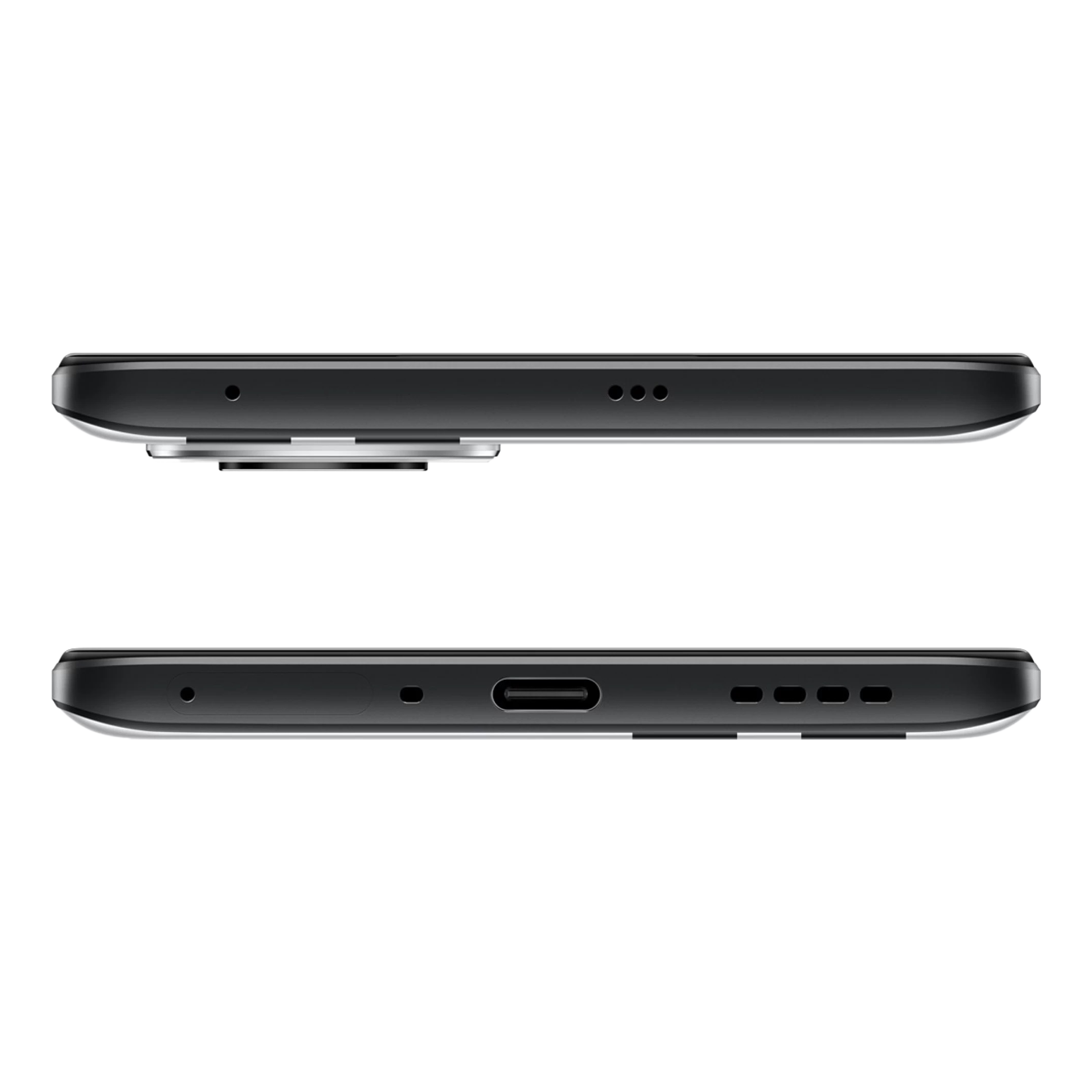 realme GT Neo 3 (150W) 5G (12GB RAM, 256GB, Sprint White) realme GT Neo 3 (150W) 5G (12GB RAM, 256GB, Sprint White)_6
