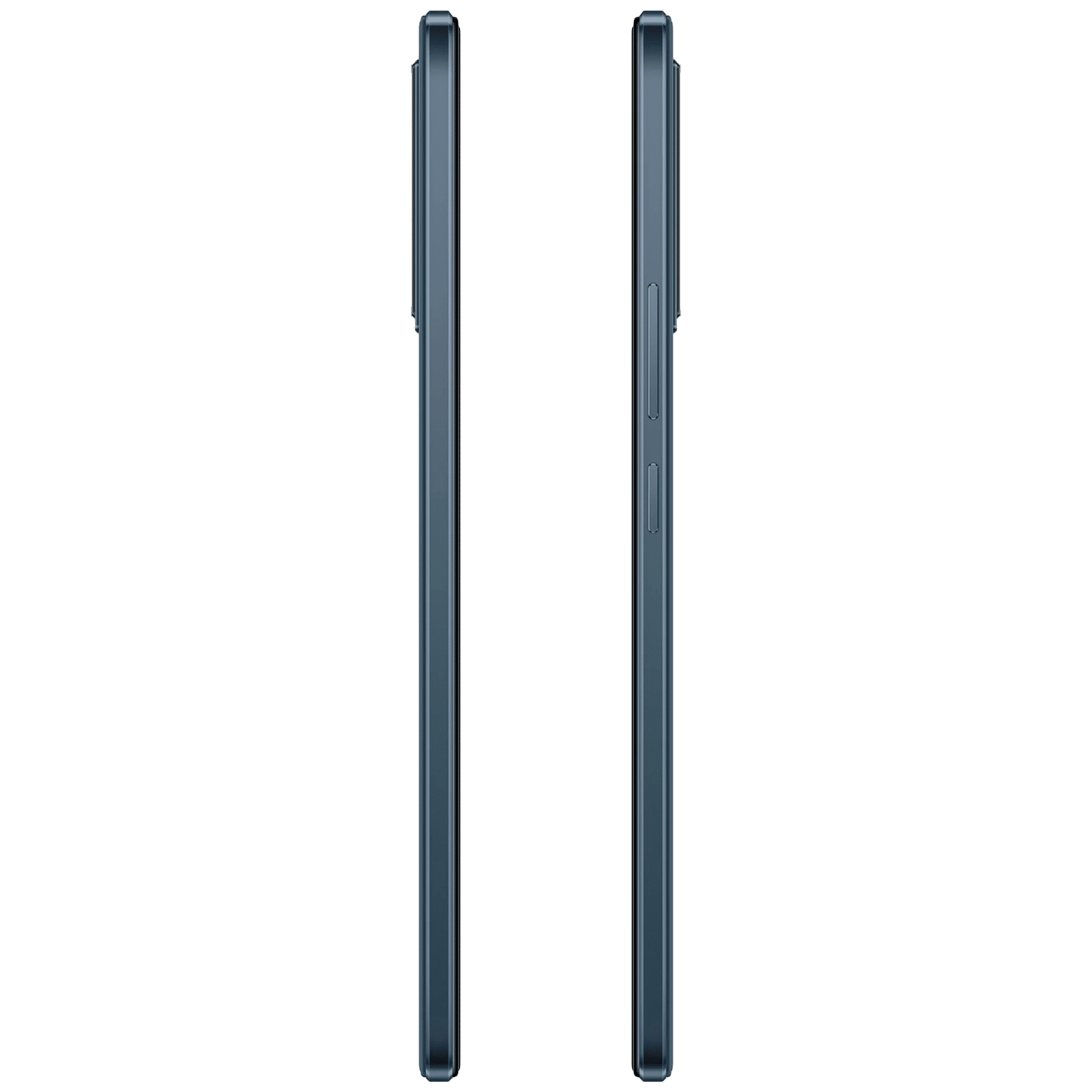 vivo Y75 (8GB RAM, 128GB, Moonlight Shadow) vivo Y75 (8GB RAM, 128GB, Moonlight Shadow)_5
