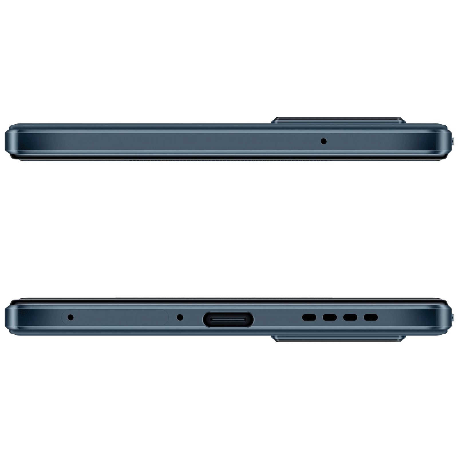 vivo Y75 (8GB RAM, 128GB, Moonlight Shadow) vivo Y75 (8GB RAM, 128GB, Moonlight Shadow)_6