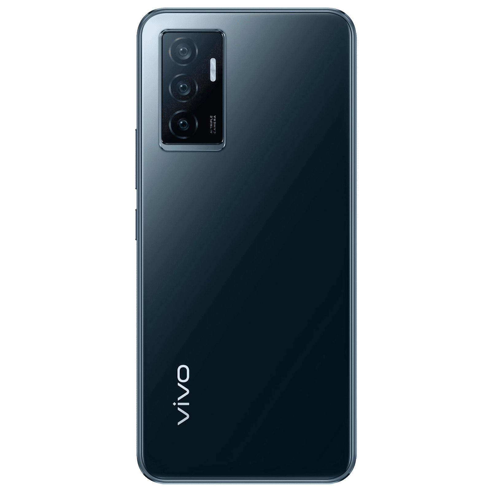 vivo Y75 (8GB RAM, 128GB, Moonlight Shadow) vivo Y75 (8GB RAM, 128GB, Moonlight Shadow)_7