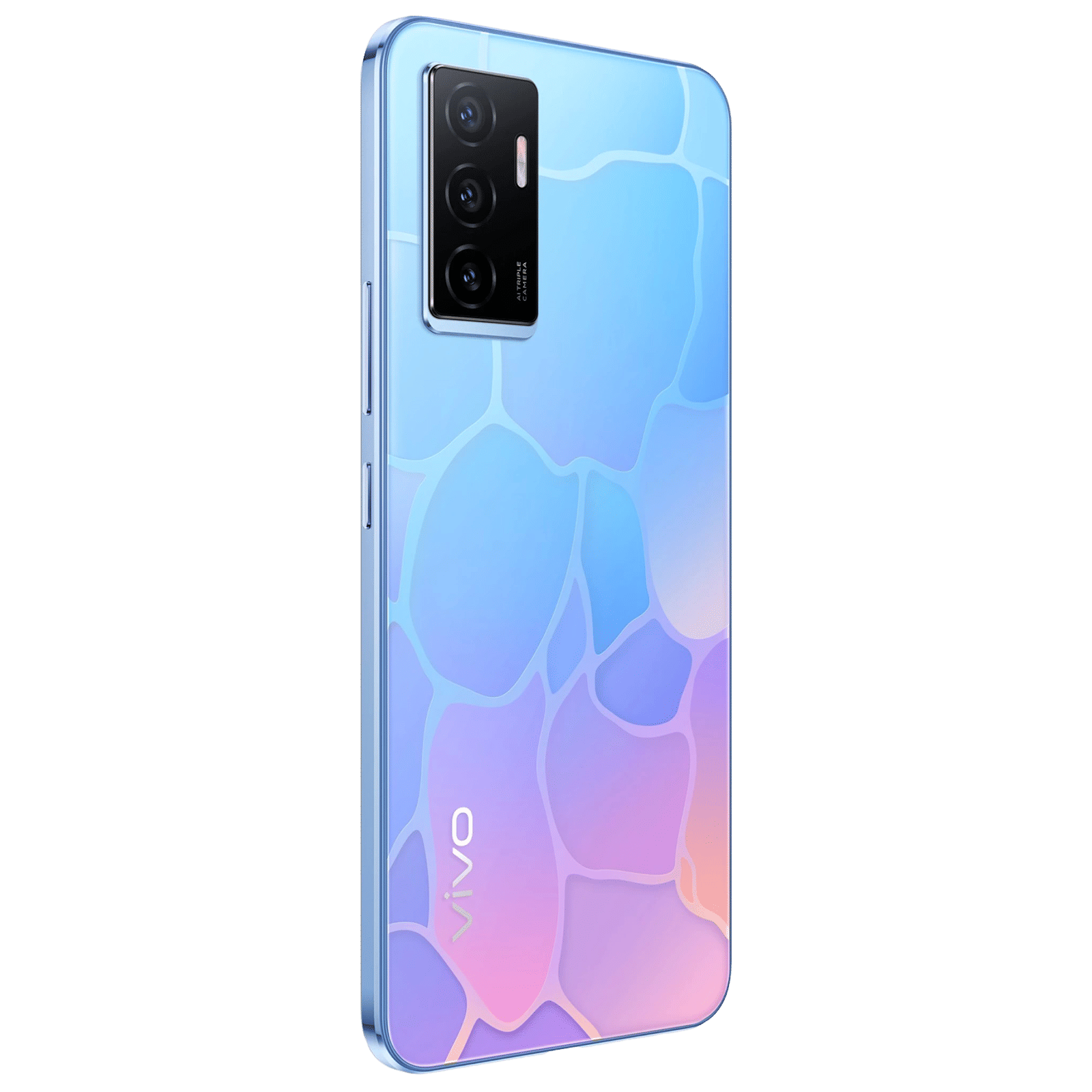 vivo Y75  (8GB RAM, 128GB, Dancing Waves)_4