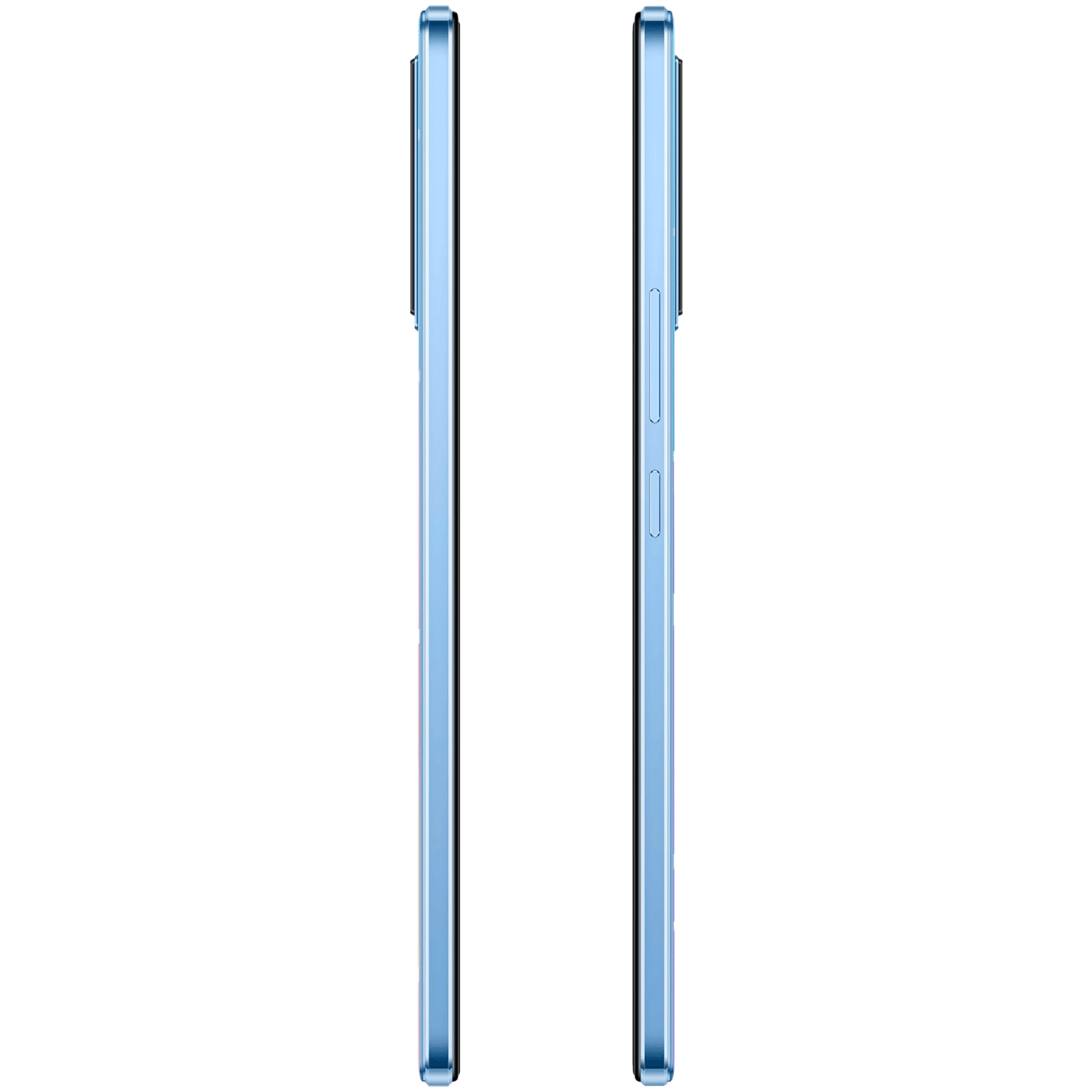 vivo Y75  (8GB RAM, 128GB, Dancing Waves)_5