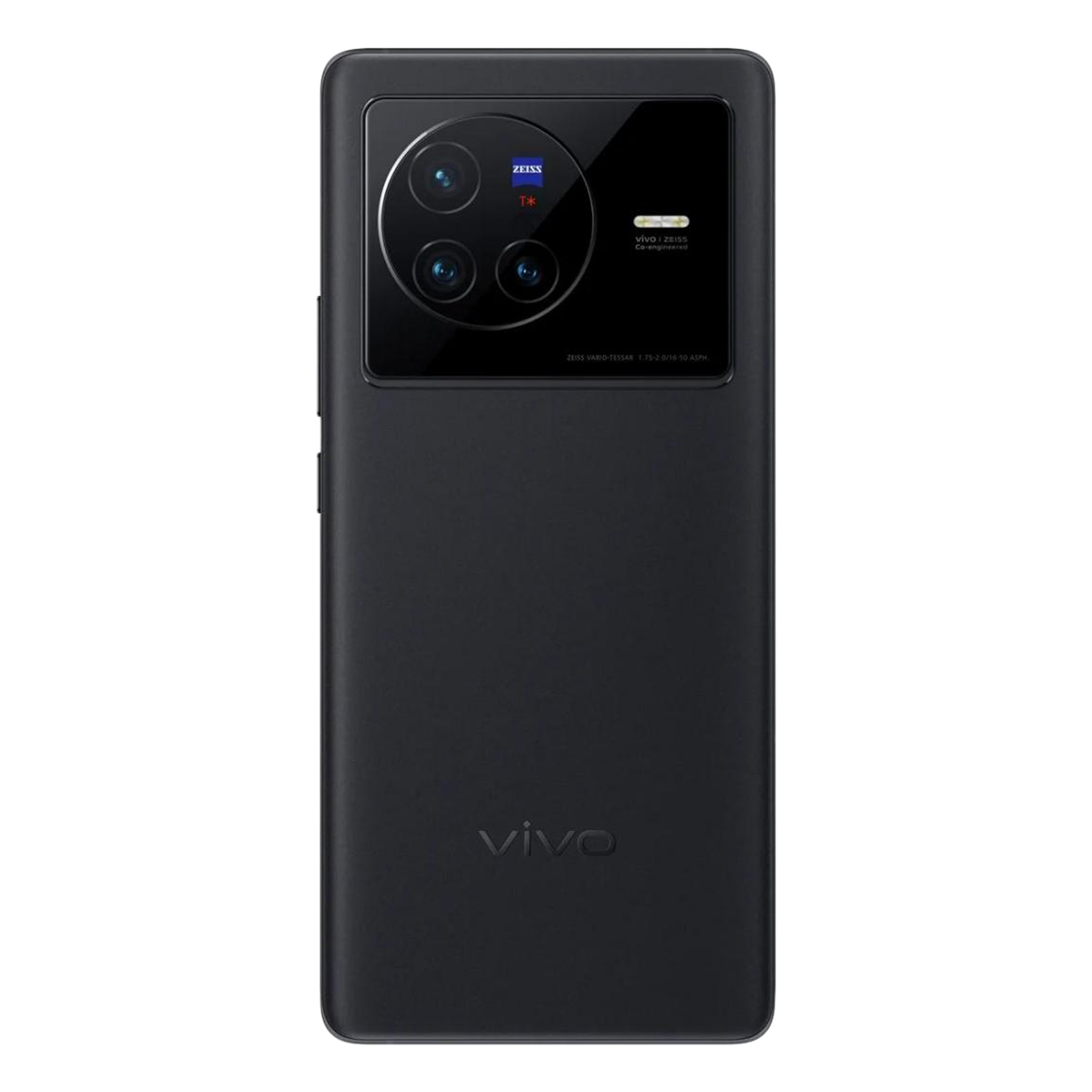 vivo X80 5G (8GB RAM, 128GB, Cosmic Black) vivo X80 5G (8GB RAM, 128GB, Cosmic Black)_6