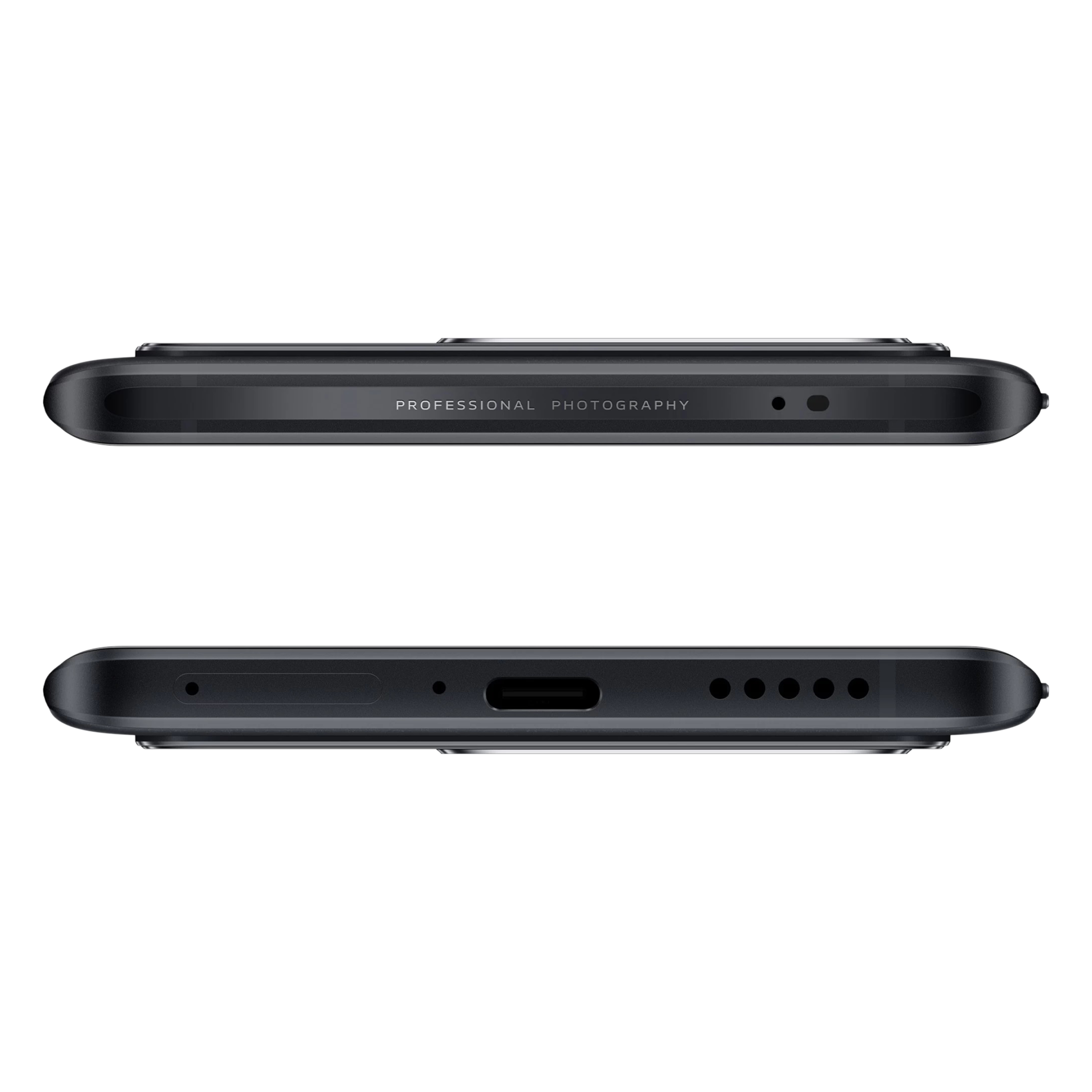 vivo X80 5G (12GB RAM, 256GB, Cosmic Black) vivo X80 5G (12GB RAM, 256GB, Cosmic Black)_7
