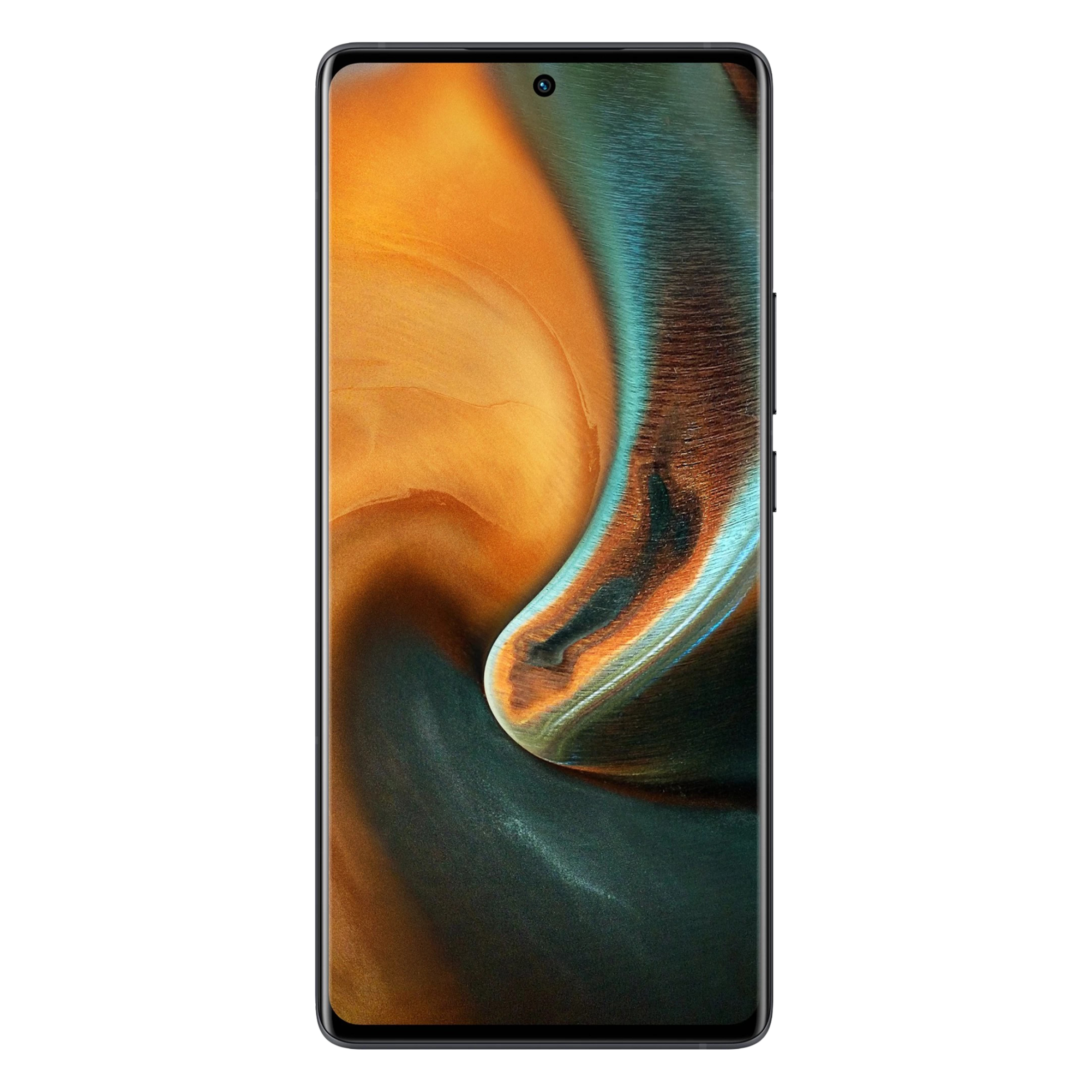 vivo X80 5G (12GB RAM, 256GB, Cosmic Black) vivo X80 5G (12GB RAM, 256GB, Cosmic Black)_9