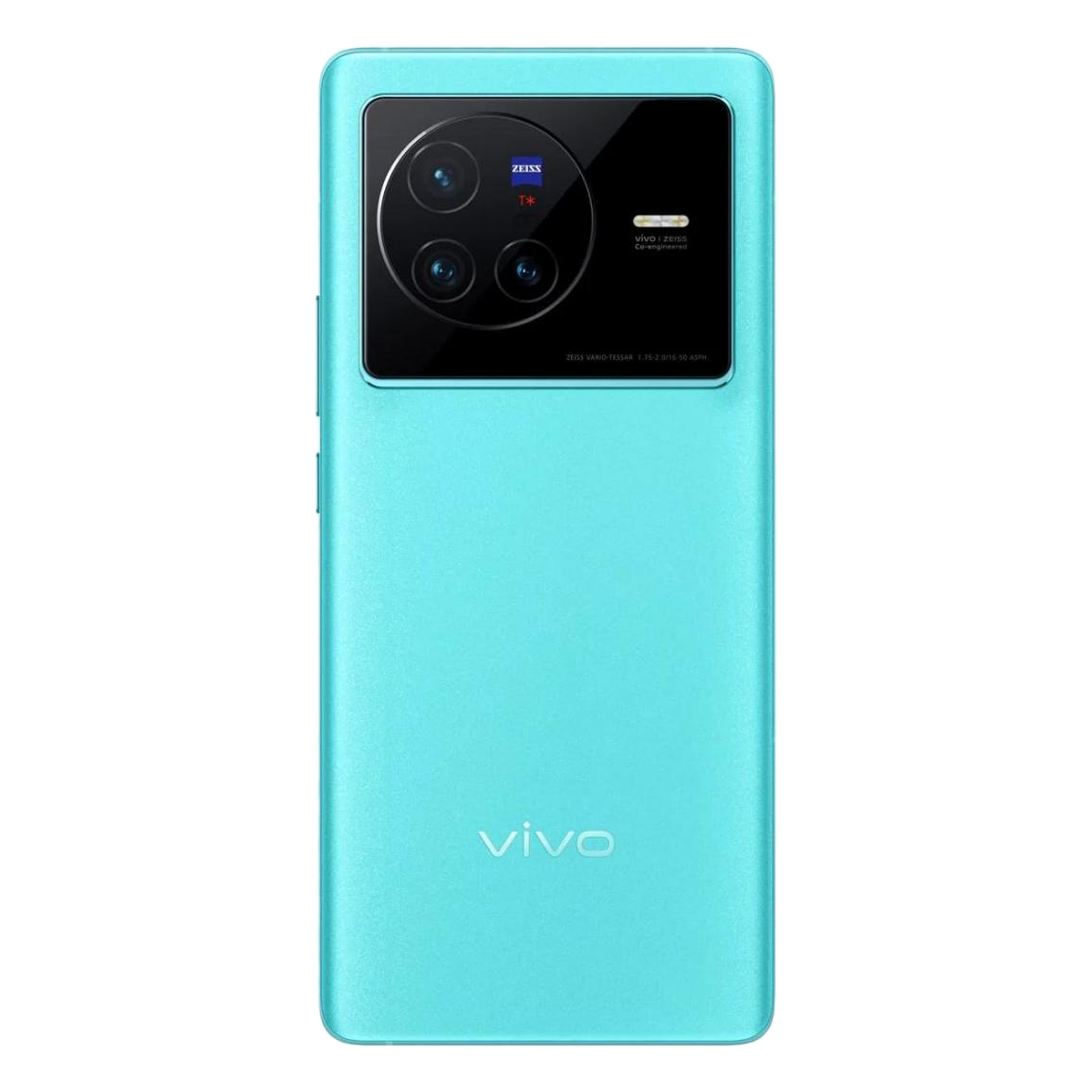 vivo X80 5G (12GB RAM, 256GB, Urban Blue)_4