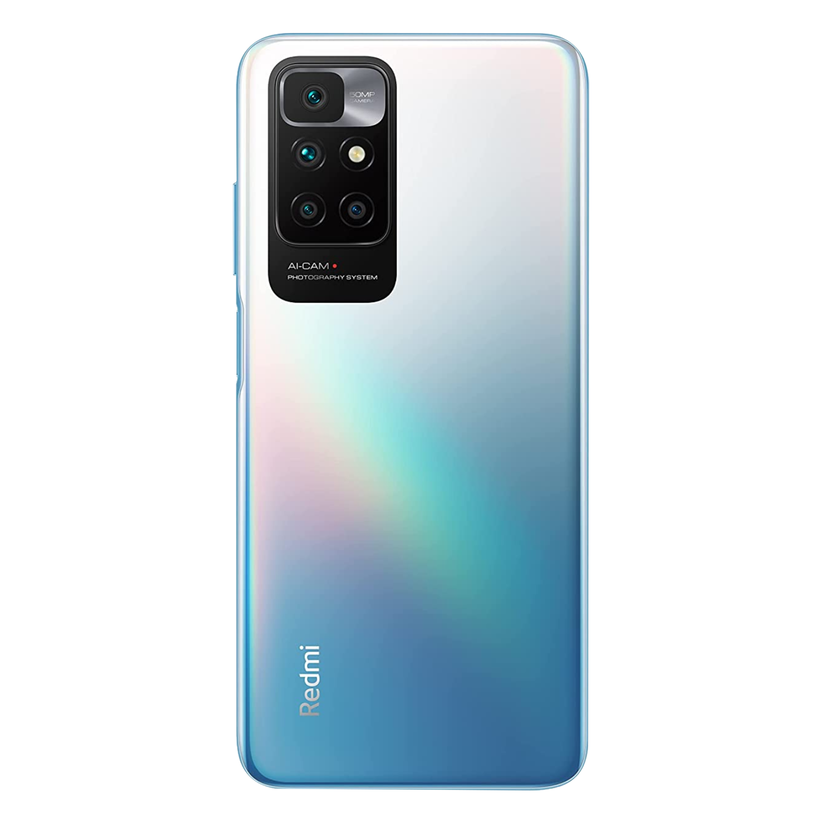 Redmi 10 Prime 2022 (4GB RAM, 64GB, Bifrost Blue)_6