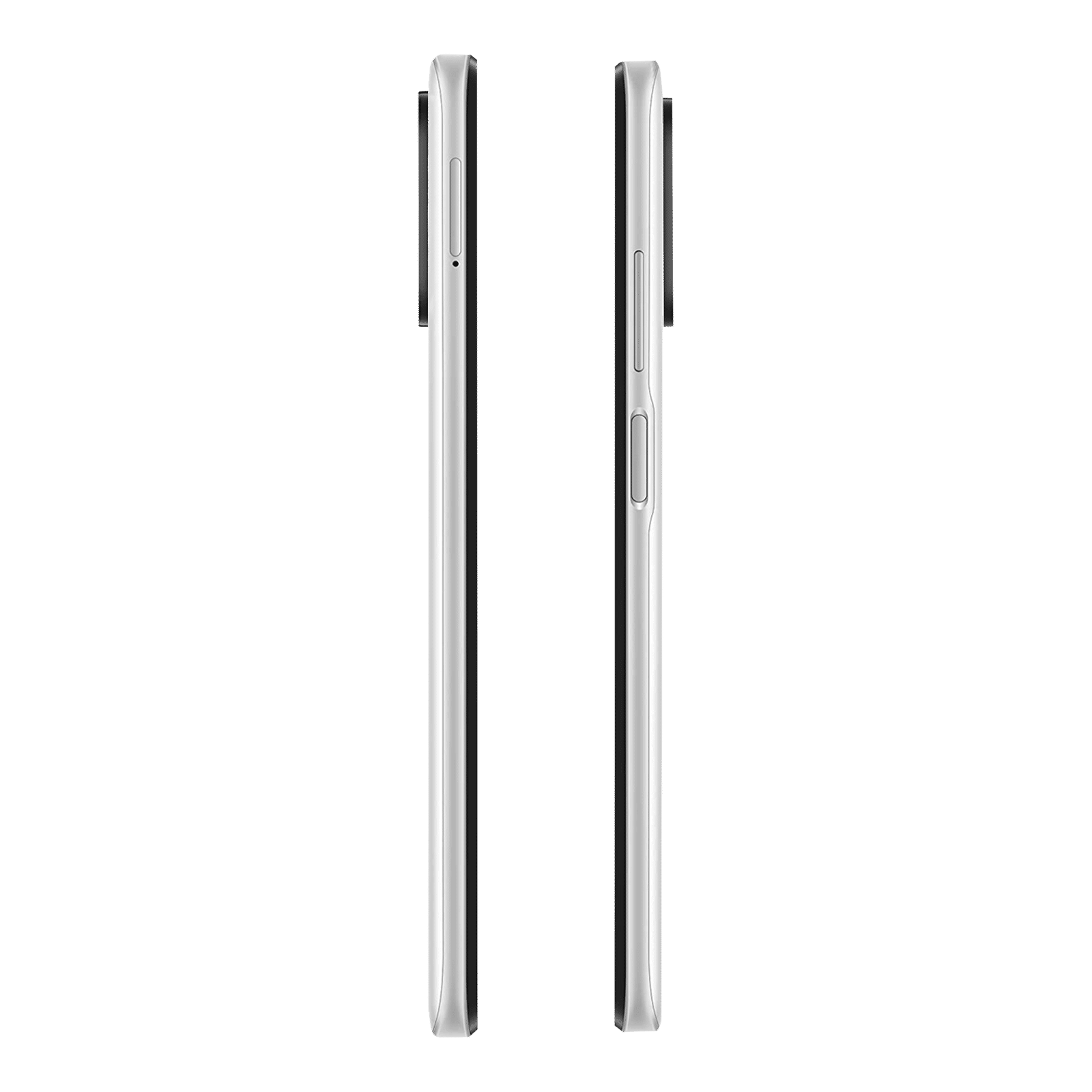 Redmi 10 Prime 2022 (4GB RAM, 64GB, Astral White) Redmi 10 Prime 2022 (4GB RAM, 64GB, Astral White)_4