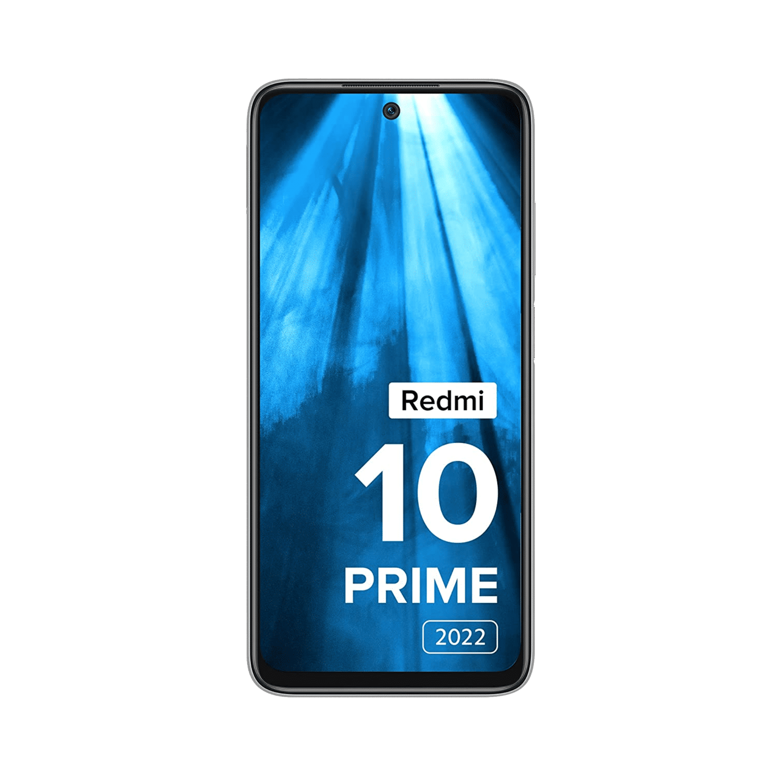 Redmi 10 Prime 2022 (4GB RAM, 64GB, Astral White) Redmi 10 Prime 2022 (4GB RAM, 64GB, Astral White)_7