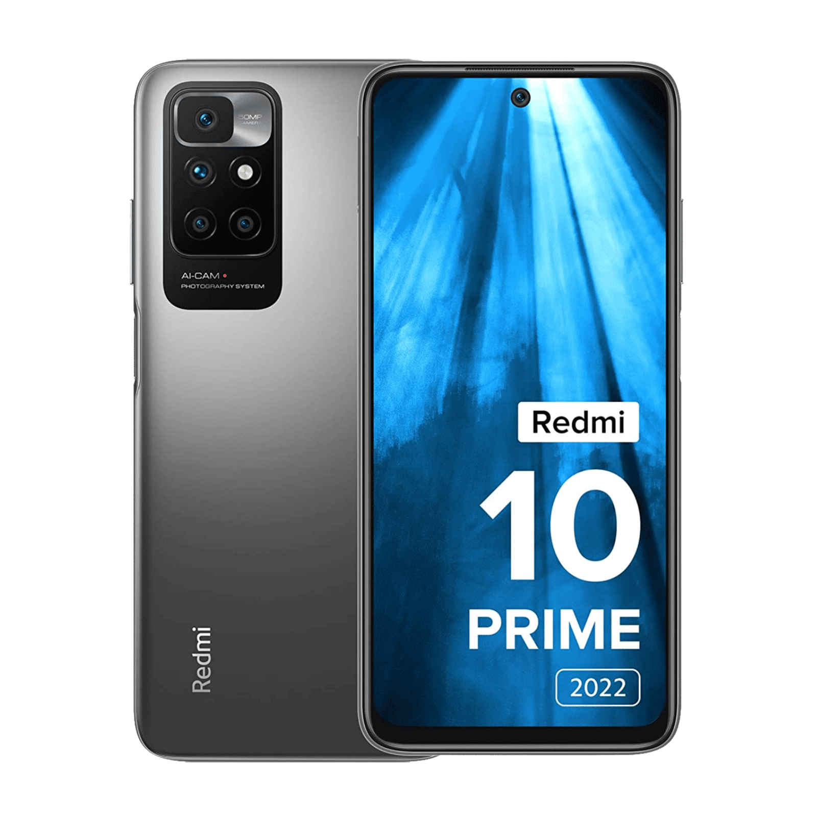 Redmi 10 Prime 2022 (4GB RAM, 64GB, Phantom Black)_1