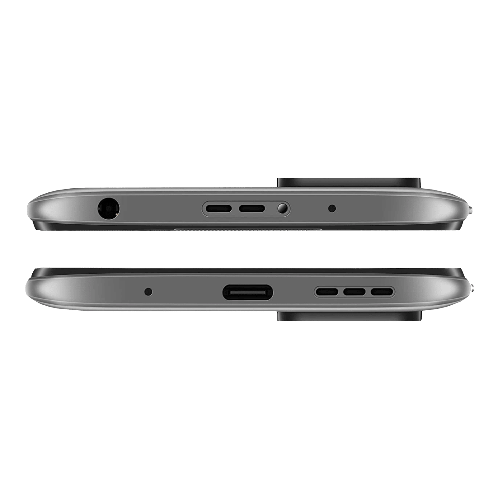 Redmi 10 Prime 2022 (4GB RAM, 64GB, Phantom Black)_5