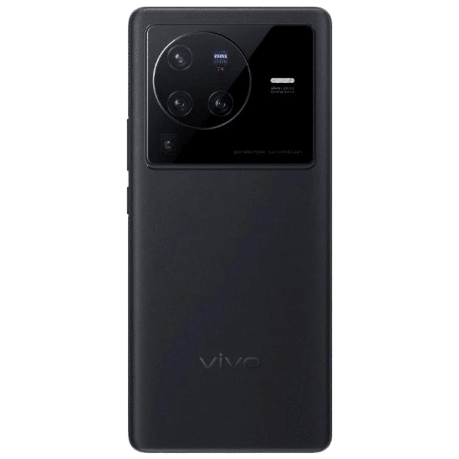 vivo X80 Pro 5G (12GB RAM, 256GB, Cosmic Black)_6