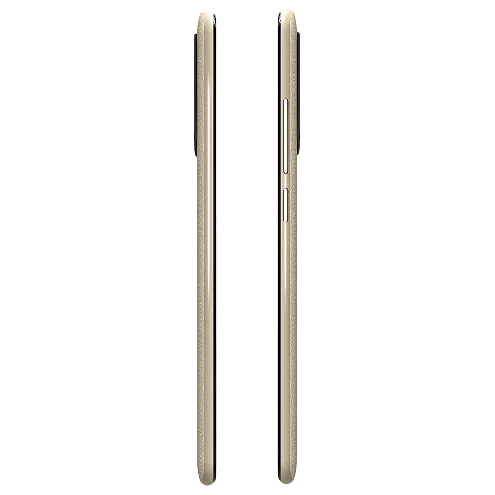 I KALL K525 Pro (4GB RAM, 64GB, Gold) I KALL K525 Pro (4GB RAM, 64GB, Gold)_4