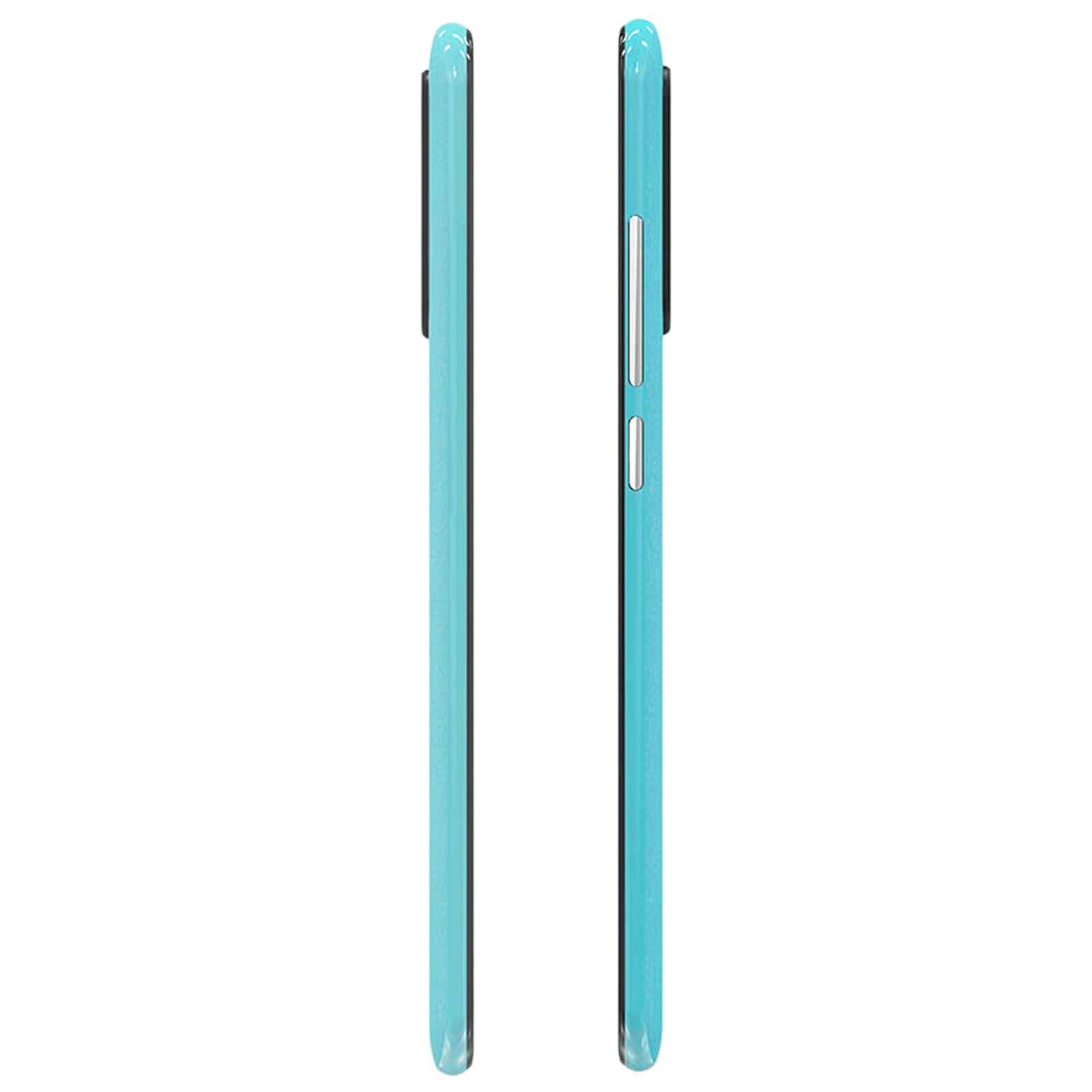 I KALL K525 Pro (4GB RAM, 64GB, Sky Blue) I KALL K525 Pro (4GB RAM, 64GB, Sky Blue)_4