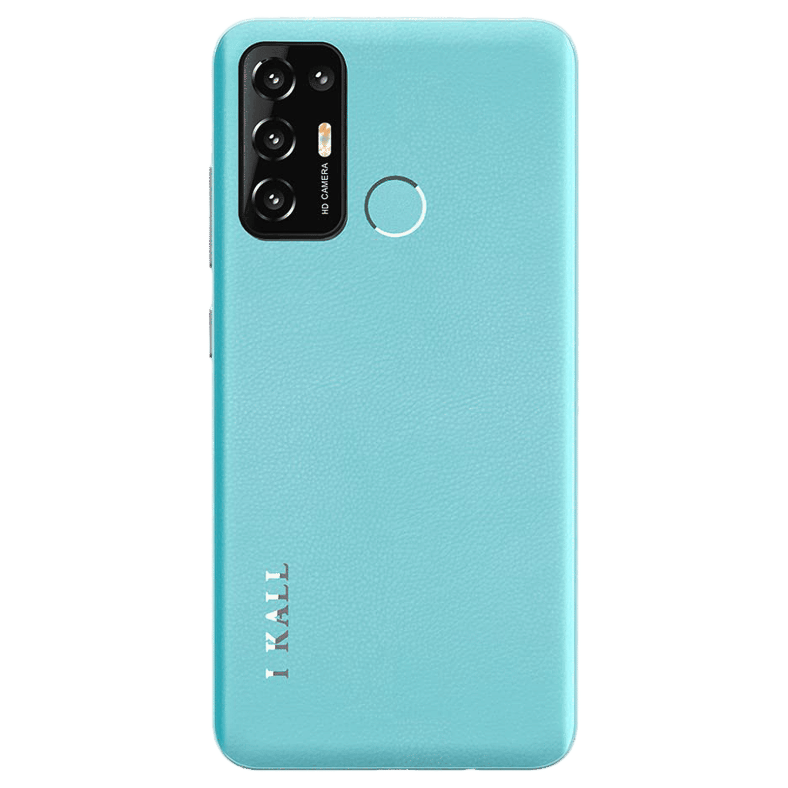 I KALL K525 Pro (4GB RAM, 64GB, Sky Blue) I KALL K525 Pro (4GB RAM, 64GB, Sky Blue)_6
