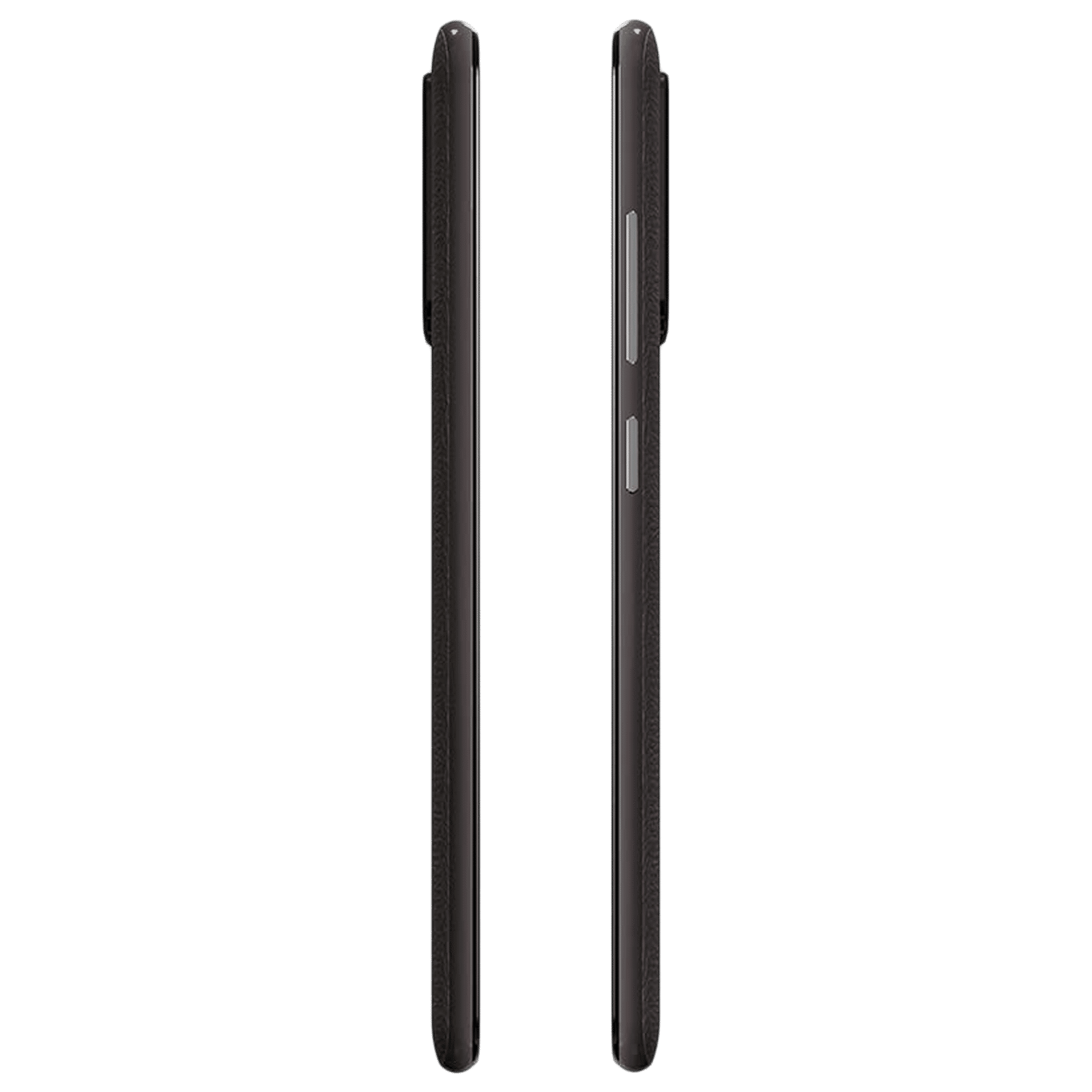 I KALL K525 Pro (4GB RAM, 64GB, Tarnish)_4