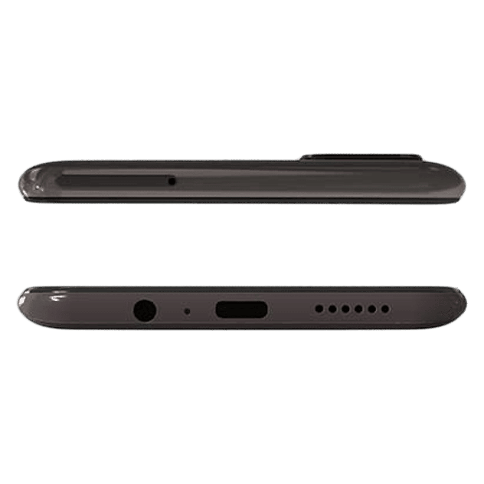 I KALL K525 Pro (4GB RAM, 64GB, Tarnish)_5
